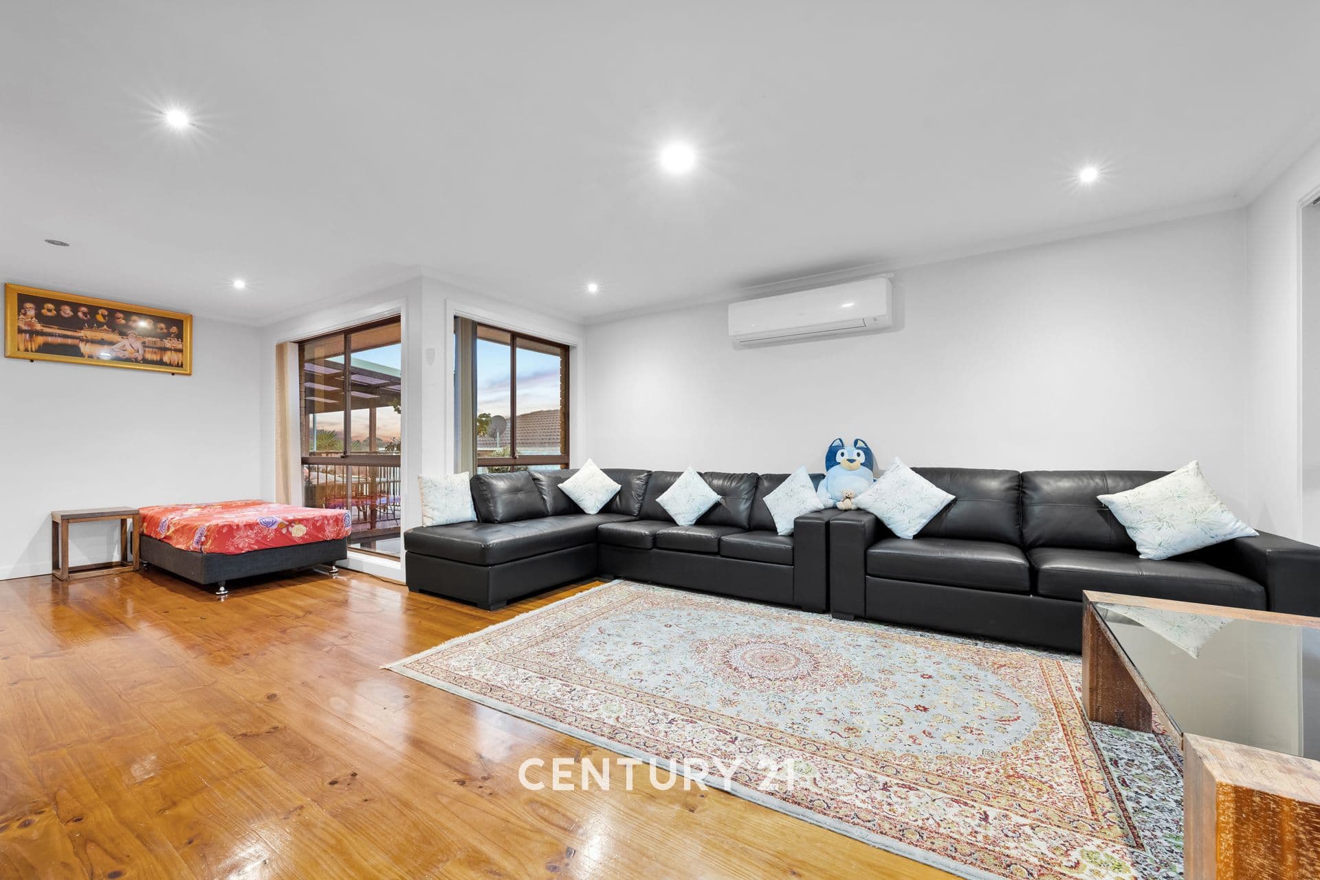 109/65 Victor Crescent, Narre Warren, VIC, 3805, Narre Warren - Thumbnail 6