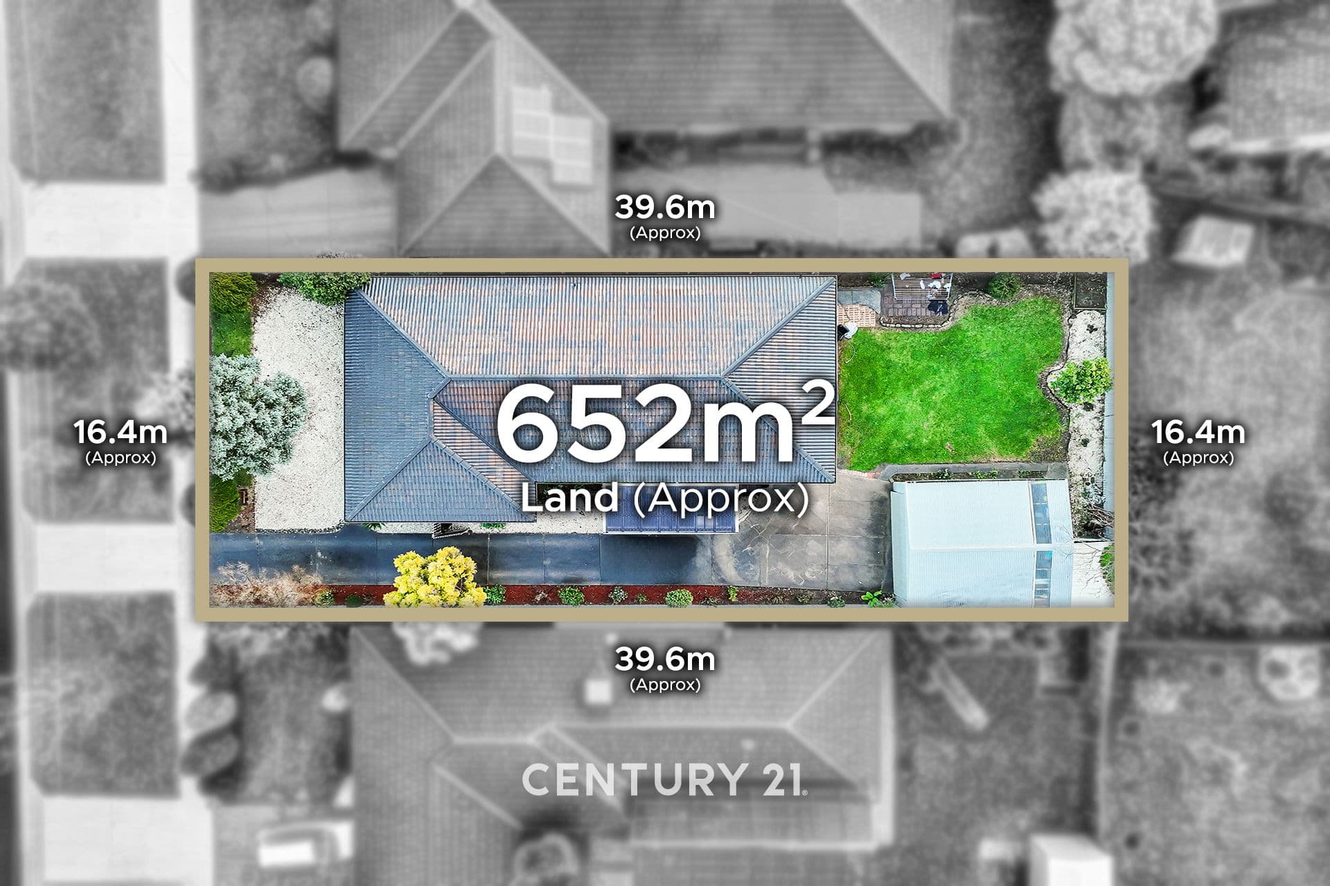 109/65 Victor Crescent, Narre Warren, VIC, 3805, Narre Warren - Thumbnail 2