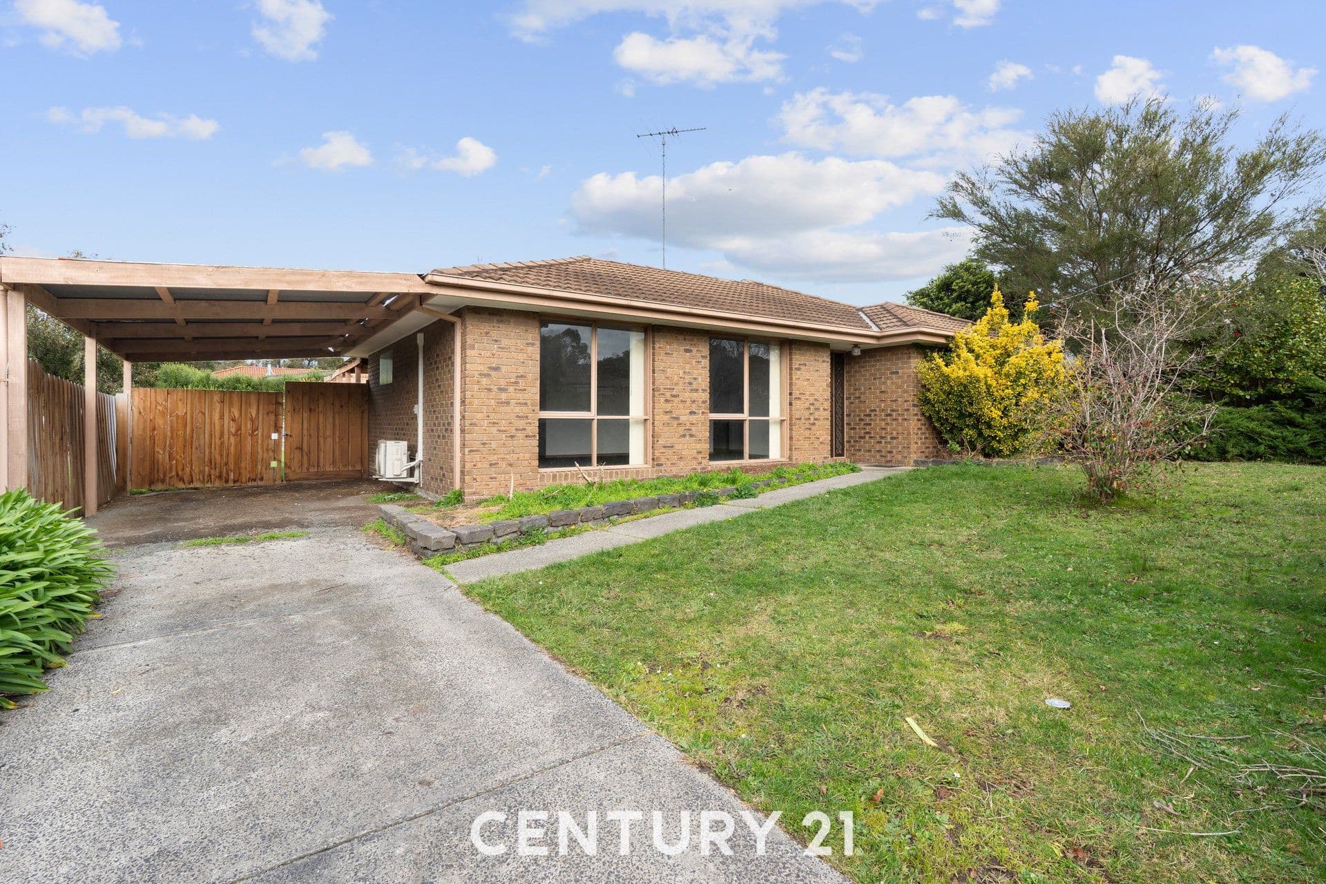 109/65 Victor Crescent, Narre Warren, VIC, 3805, Pakenham - Image 1