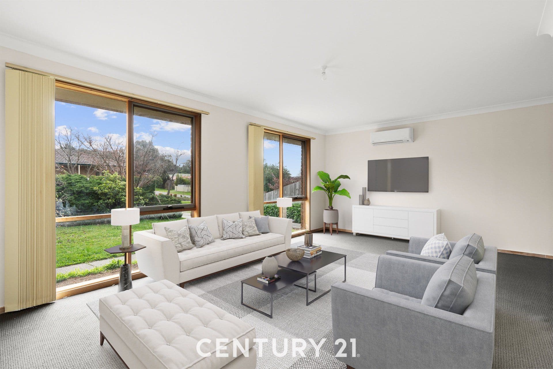109/65 Victor Crescent, Narre Warren, VIC, 3805, Pakenham - Thumbnail 3