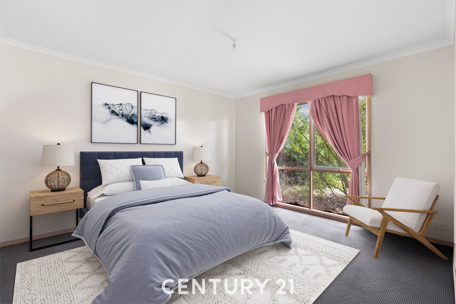 109/65 Victor Crescent, Narre Warren, VIC, 3805, Pakenham - Thumbnail 4