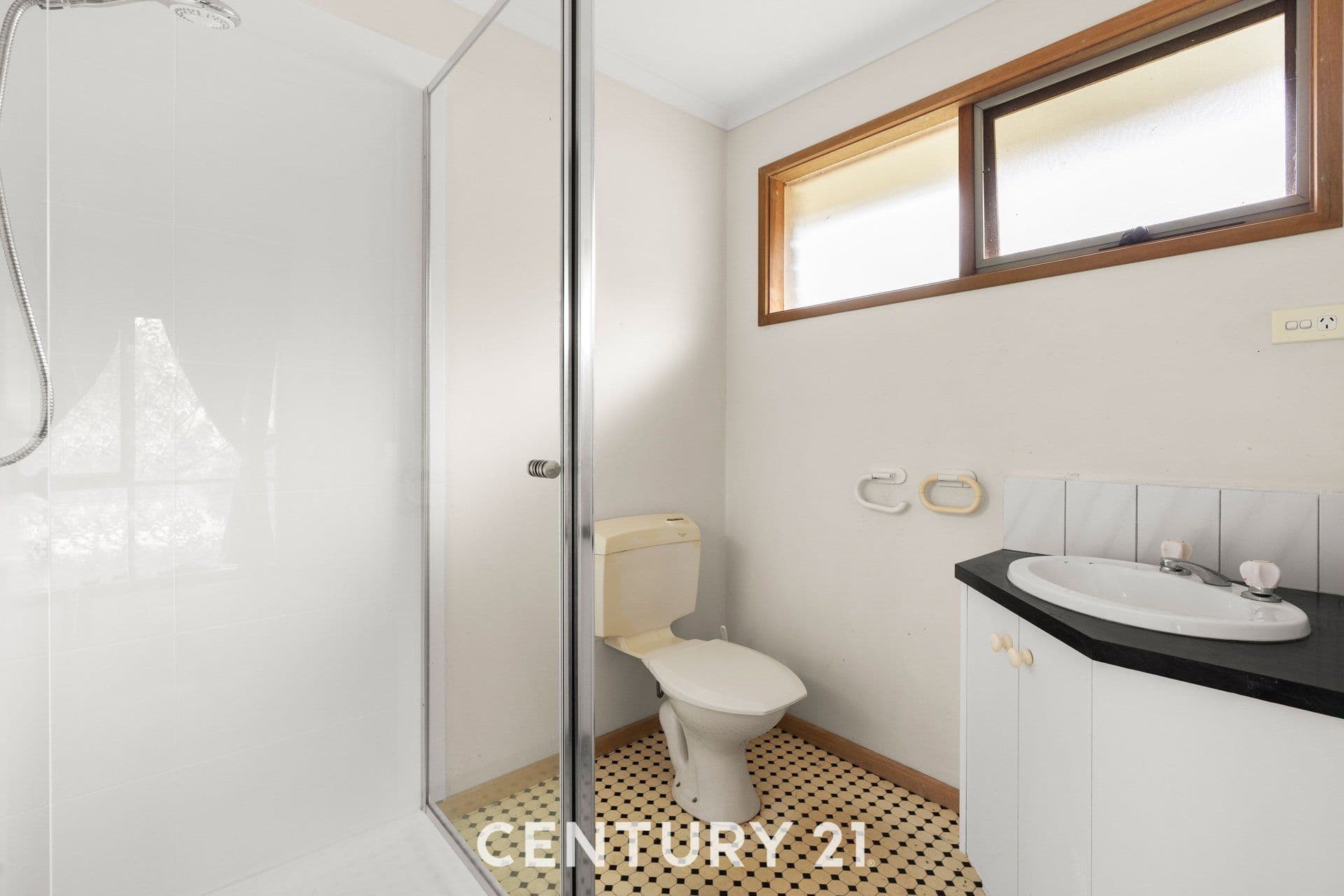109/65 Victor Crescent, Narre Warren, VIC, 3805, Pakenham - Thumbnail 7