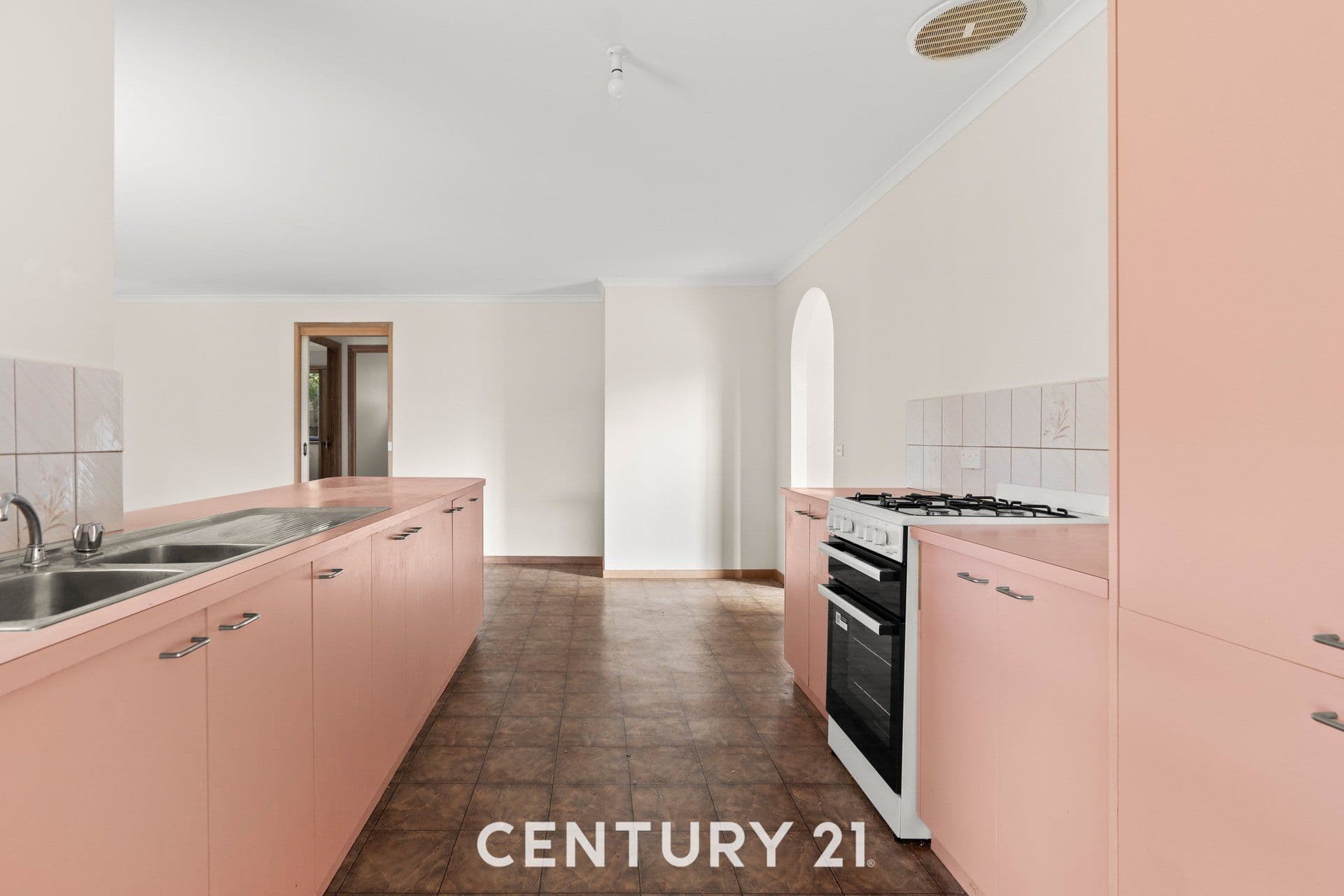 109/65 Victor Crescent, Narre Warren, VIC, 3805, Pakenham - Thumbnail 8