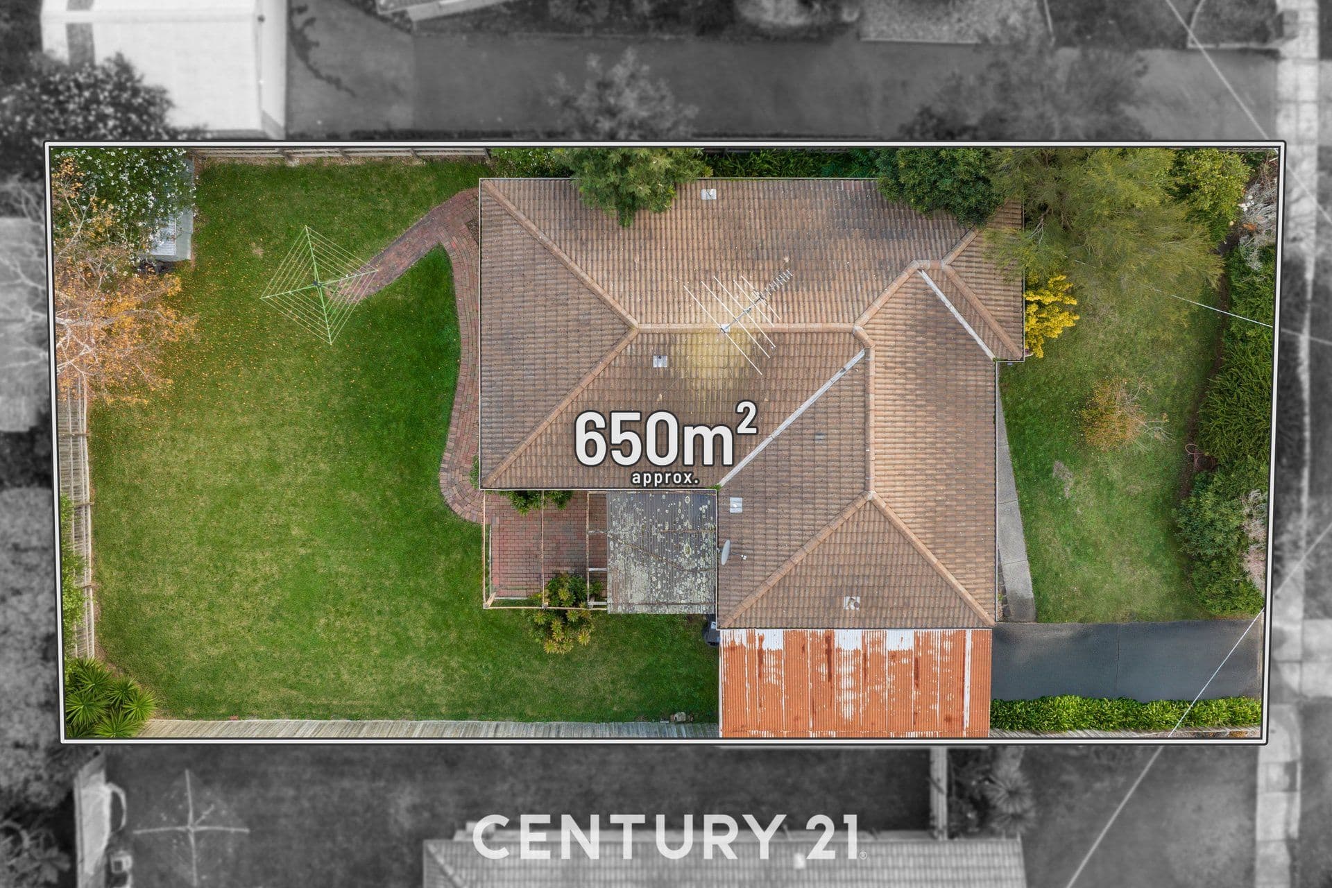 109/65 Victor Crescent, Narre Warren, VIC, 3805, Pakenham - Thumbnail 2
