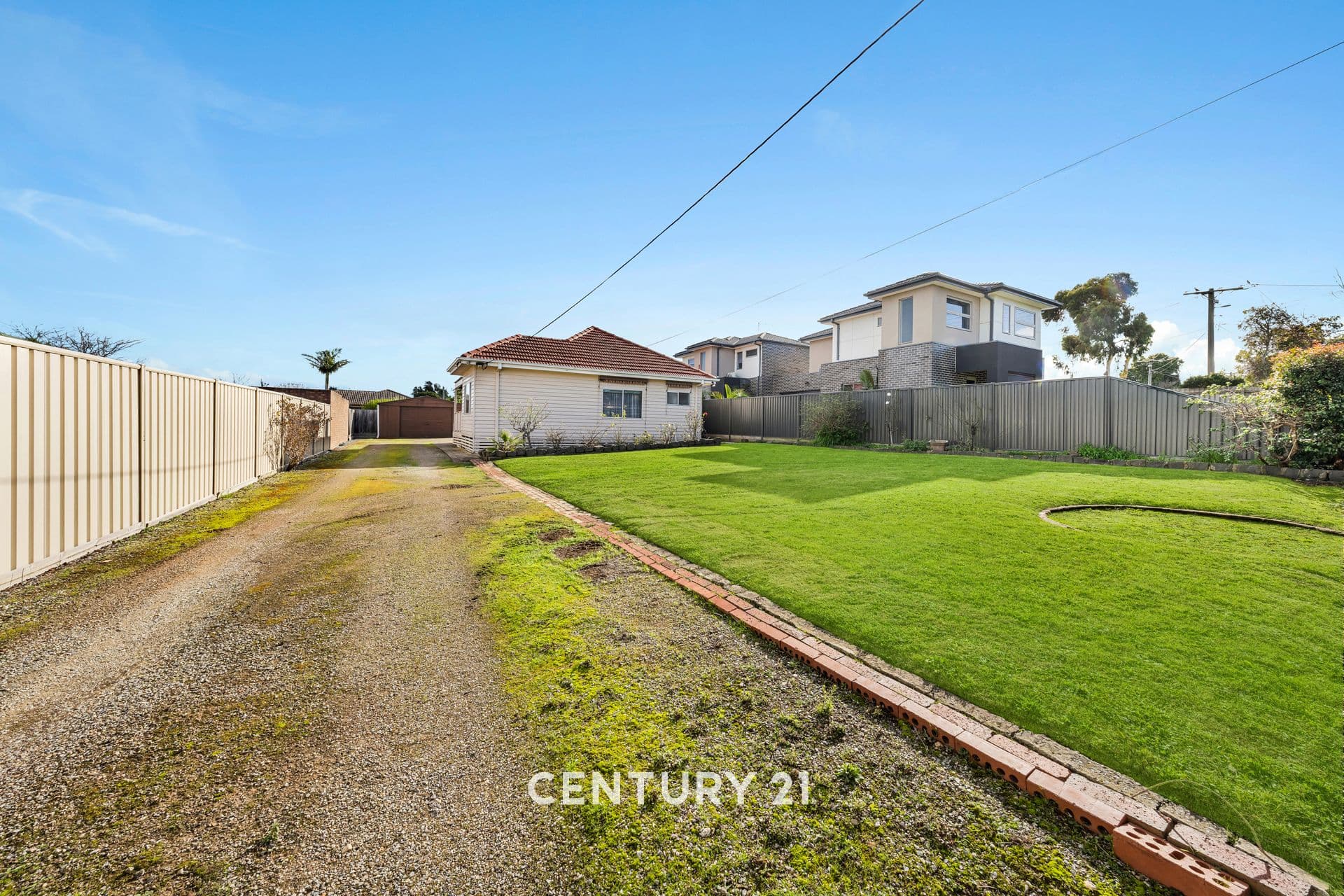 109/65 Victor Crescent, Narre Warren, VIC, 3805, Hallam - Thumbnail 2