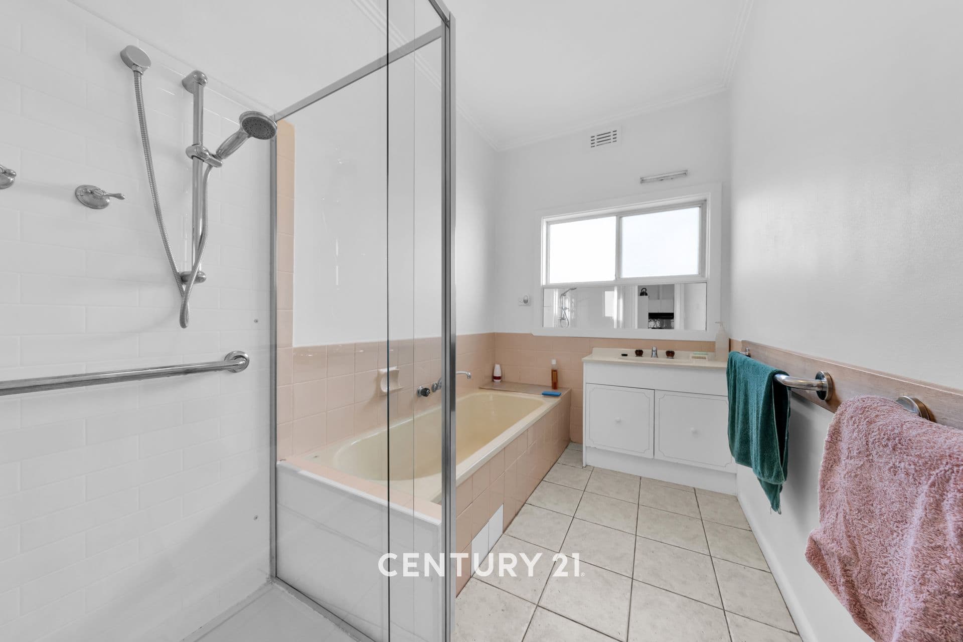 109/65 Victor Crescent, Narre Warren, VIC, 3805, Hallam - Thumbnail 7