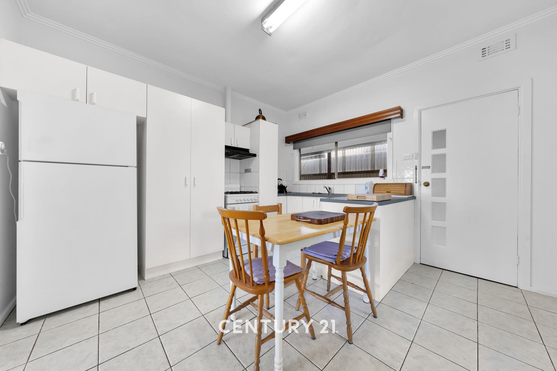 109/65 Victor Crescent, Narre Warren, VIC, 3805, Hallam - Thumbnail 4