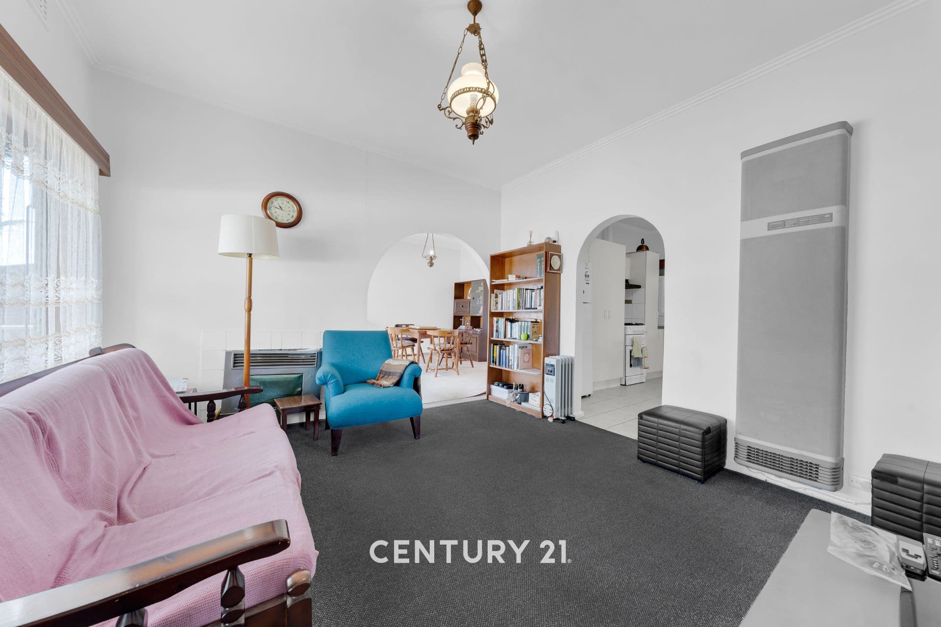 109/65 Victor Crescent, Narre Warren, VIC, 3805, Hallam - Thumbnail 3