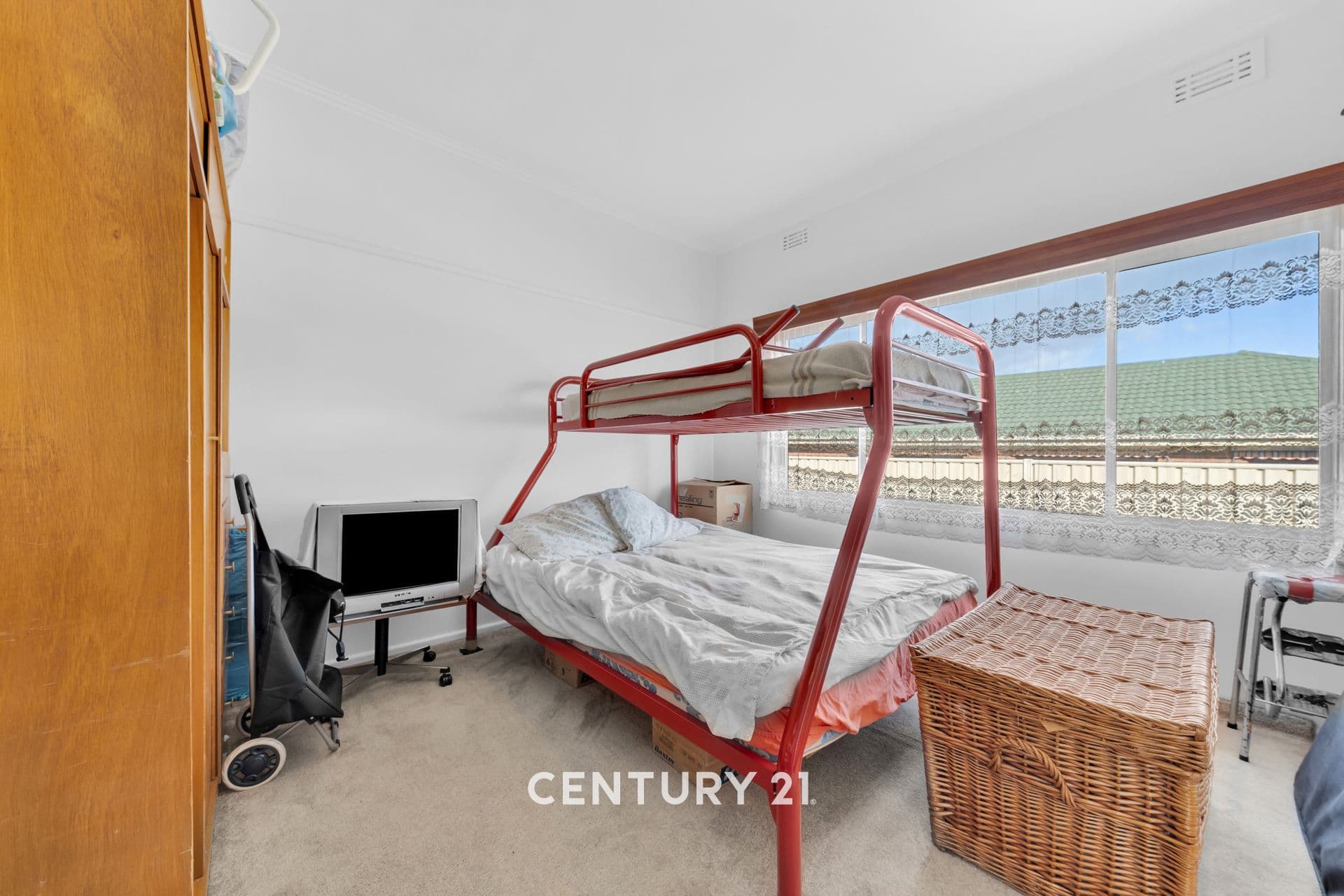 109/65 Victor Crescent, Narre Warren, VIC, 3805, Hallam - Thumbnail 8