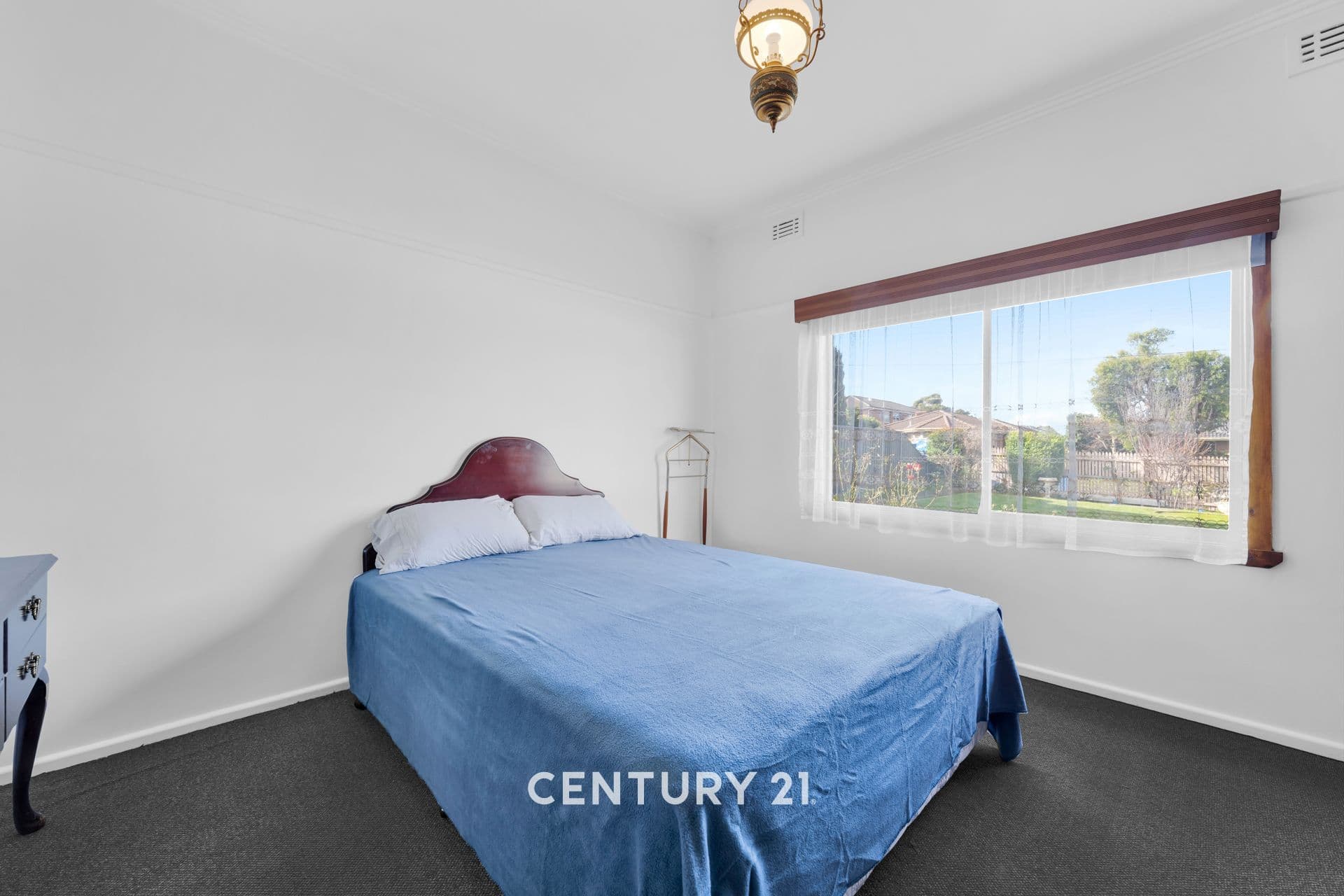 109/65 Victor Crescent, Narre Warren, VIC, 3805, Hallam - Thumbnail 6