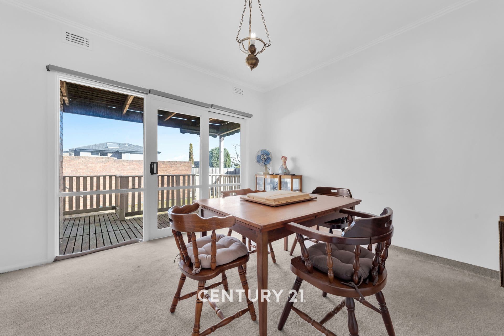 109/65 Victor Crescent, Narre Warren, VIC, 3805, Hallam - Thumbnail 5