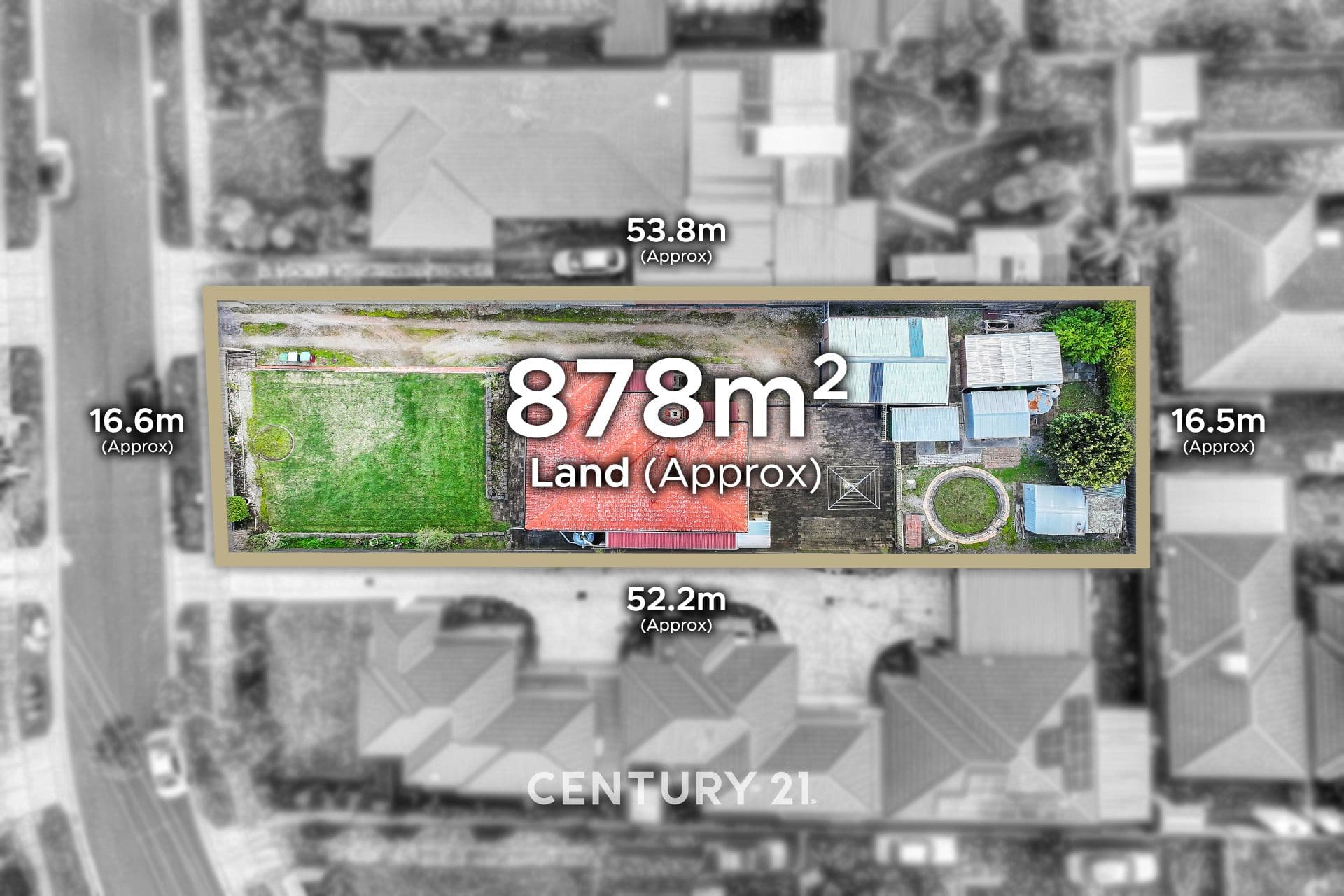109/65 Victor Crescent, Narre Warren, VIC, 3805, Hallam - Image 1