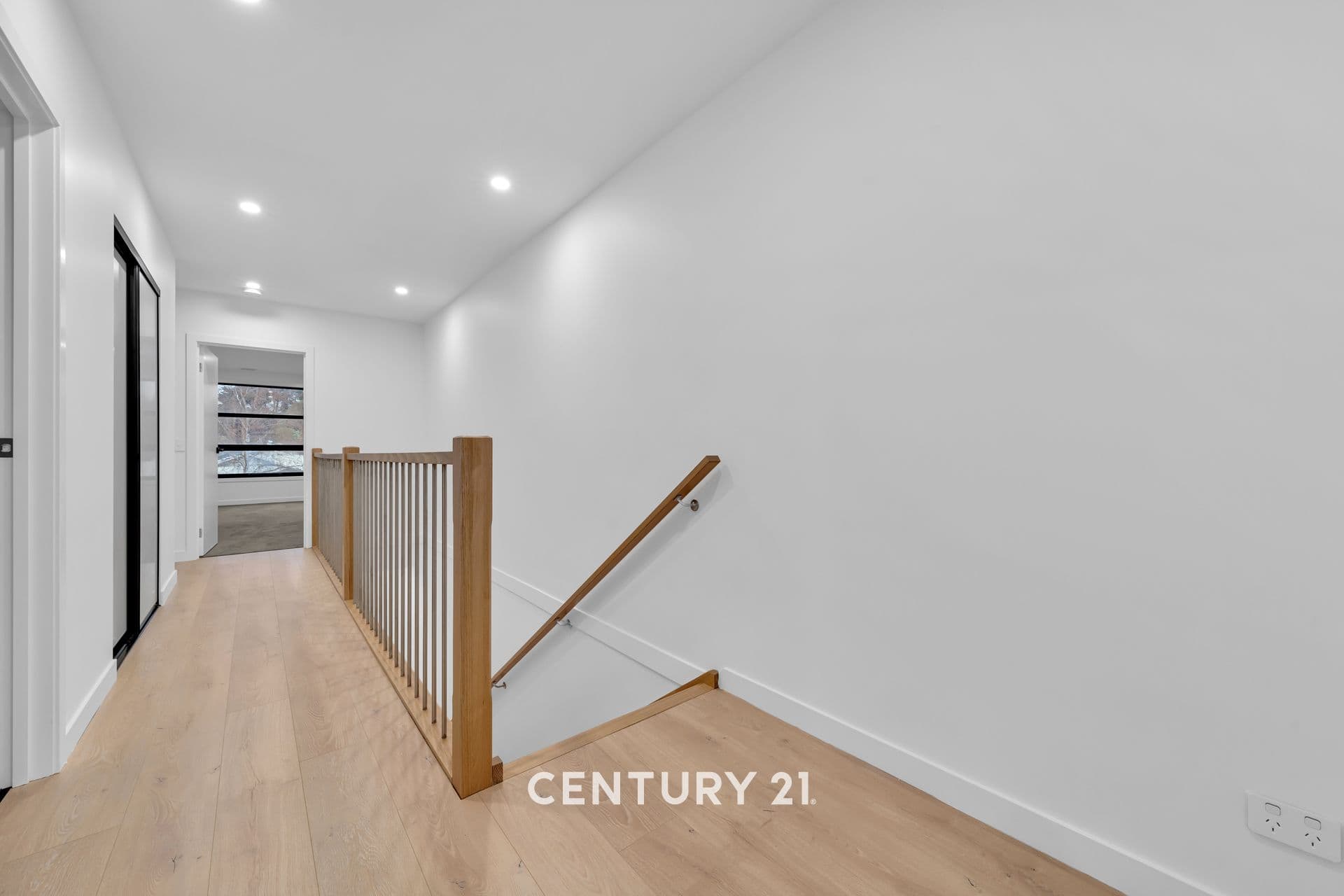 109/65 Victor Crescent, Narre Warren, VIC, 3805, Beaconsfield - Thumbnail 7