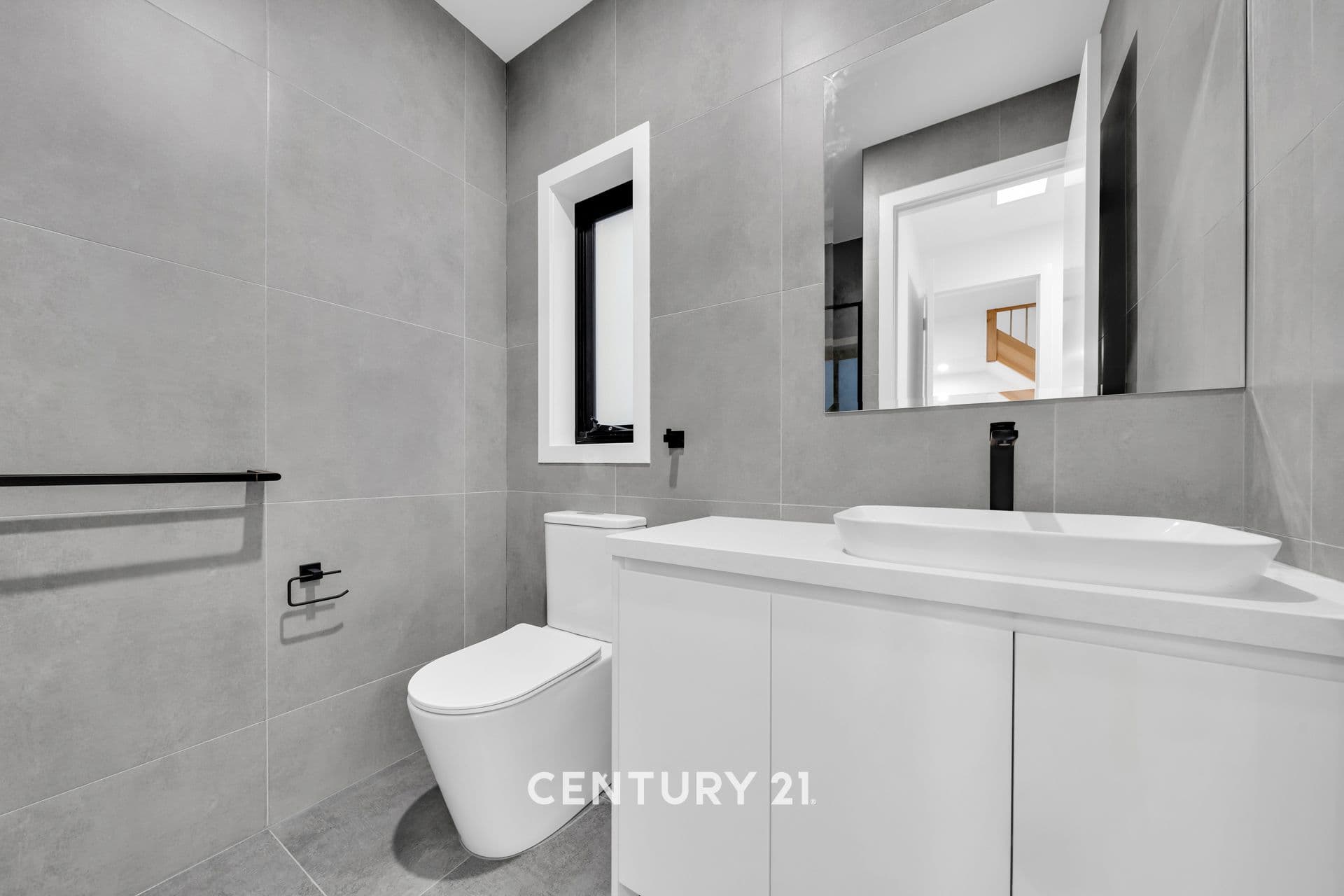 109/65 Victor Crescent, Narre Warren, VIC, 3805, Beaconsfield - Thumbnail 5