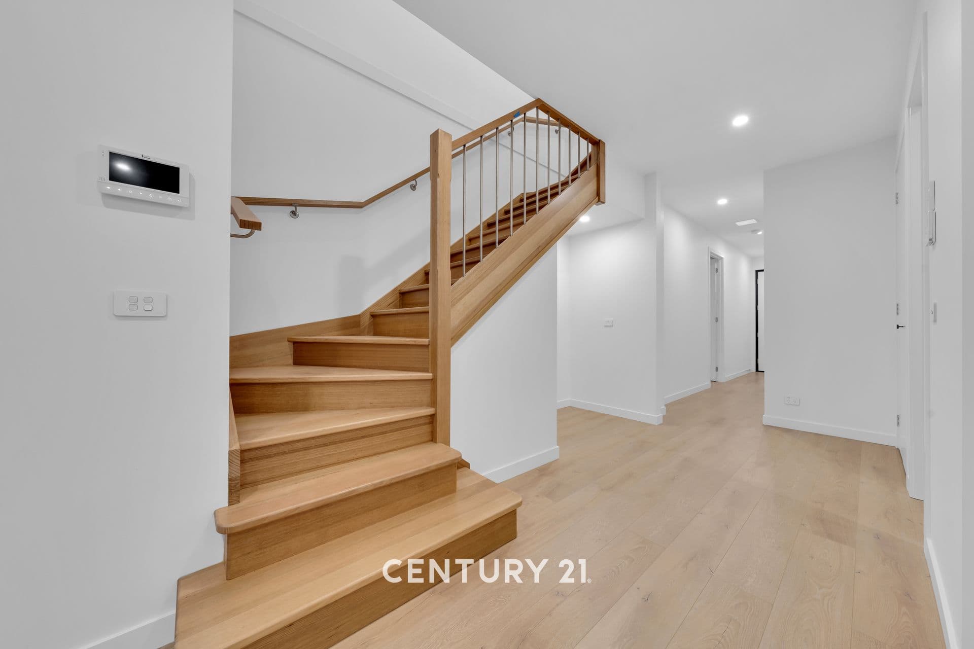 109/65 Victor Crescent, Narre Warren, VIC, 3805, Beaconsfield - Thumbnail 6