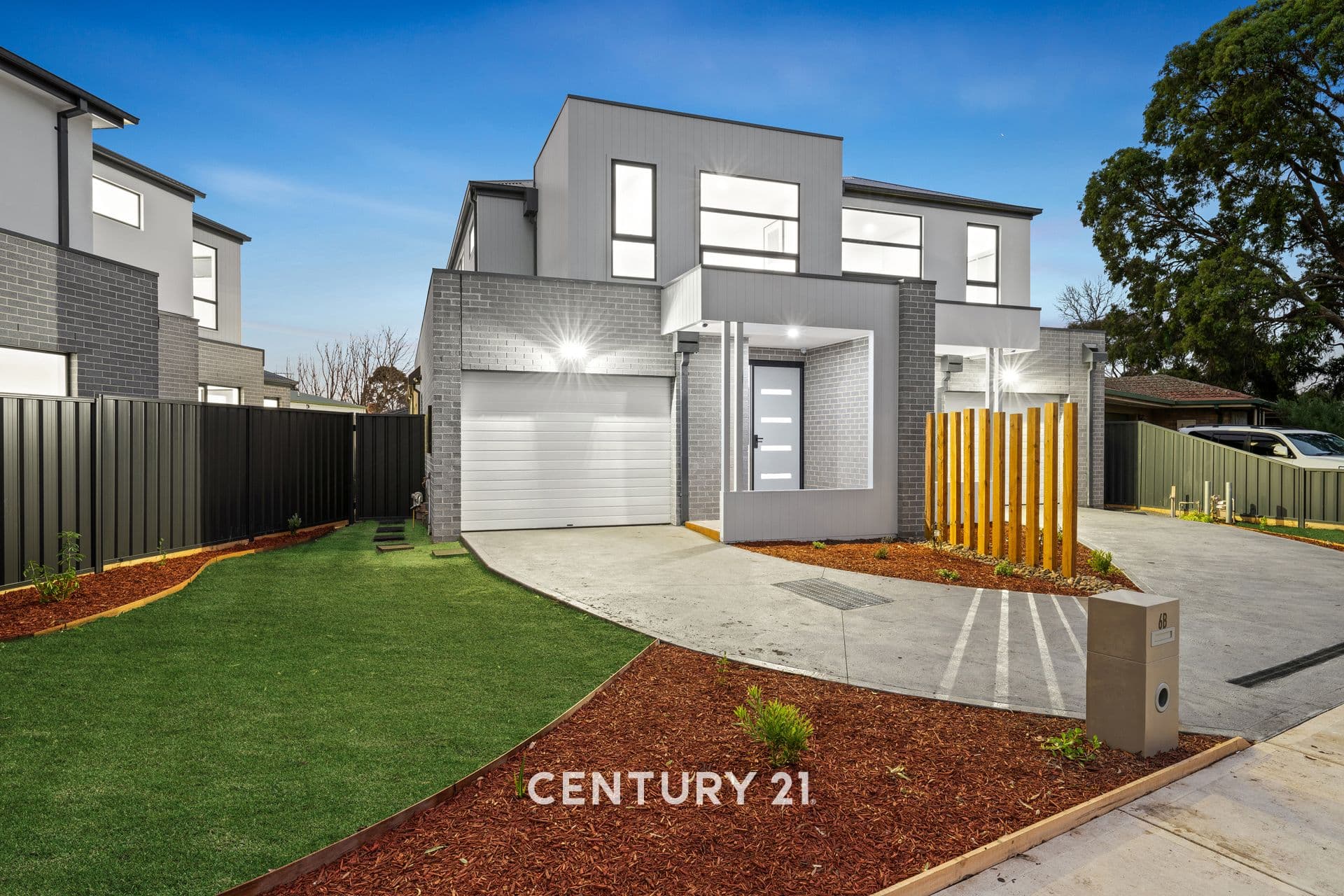 109/65 Victor Crescent, Narre Warren, VIC, 3805, Beaconsfield - Image 1