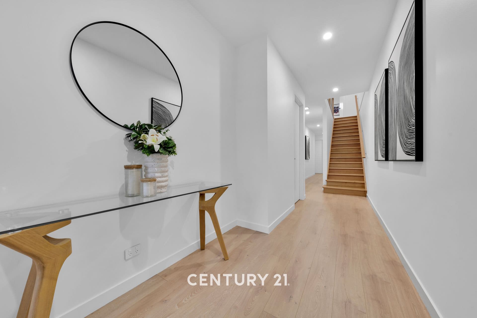 109/65 Victor Crescent, Narre Warren, VIC, 3805, Beaconsfield - Thumbnail 2