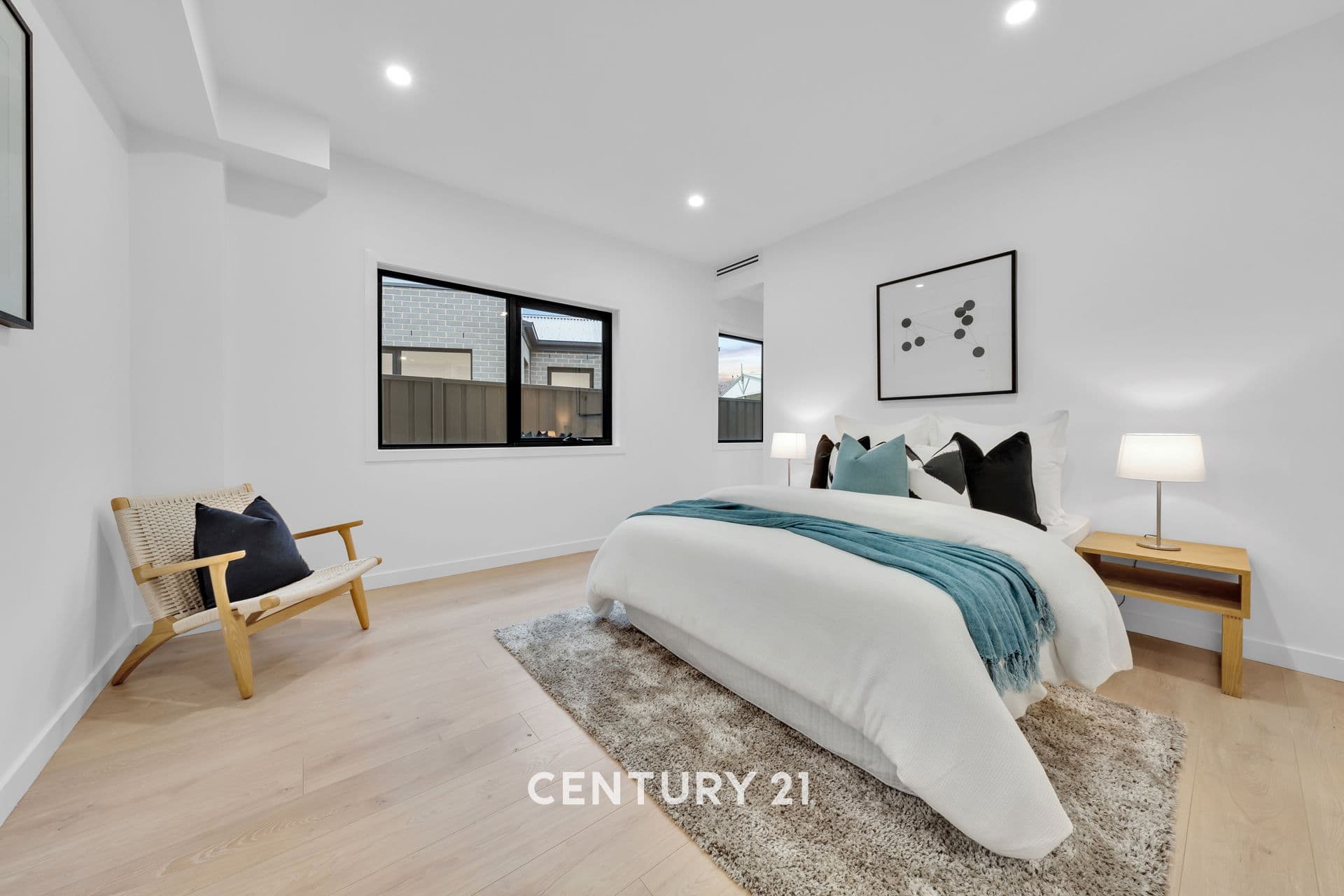 109/65 Victor Crescent, Narre Warren, VIC, 3805, Beaconsfield - Thumbnail 3