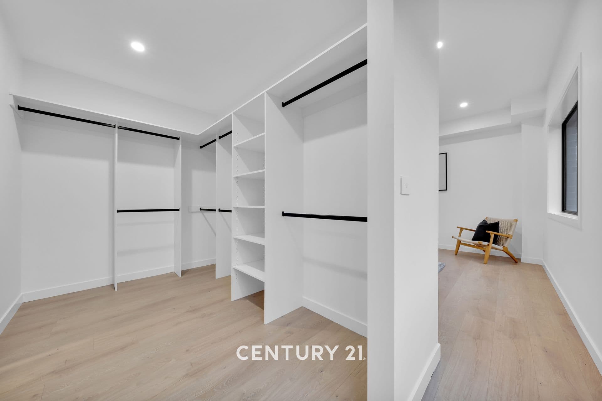 109/65 Victor Crescent, Narre Warren, VIC, 3805, Beaconsfield - Thumbnail 5