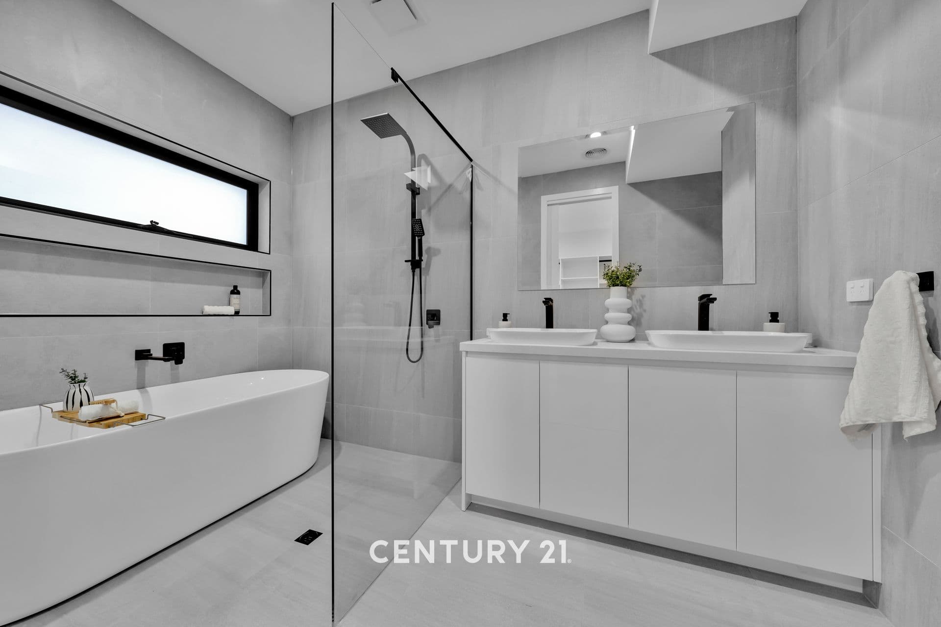 109/65 Victor Crescent, Narre Warren, VIC, 3805, Beaconsfield - Thumbnail 4
