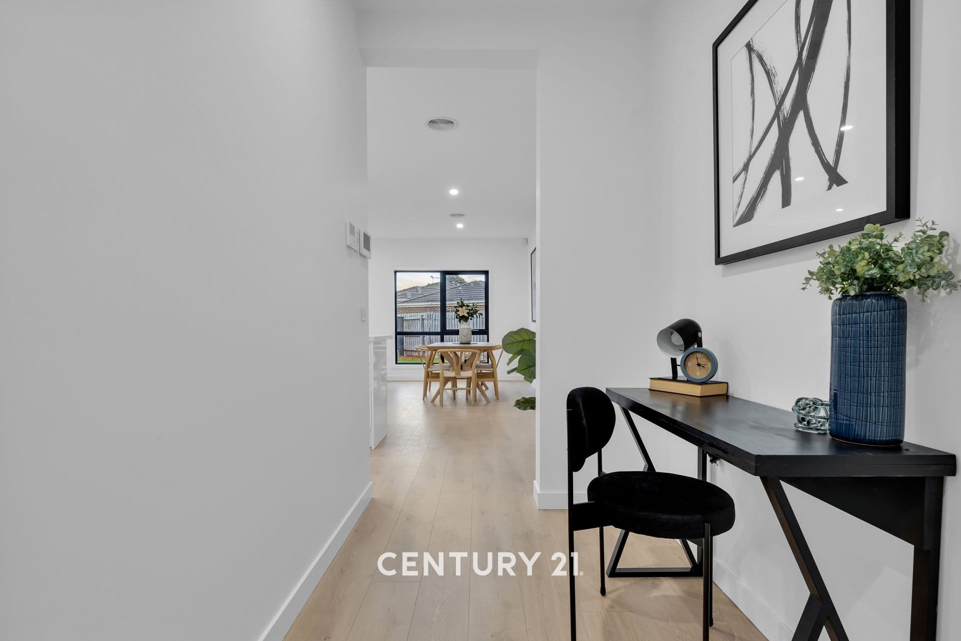 109/65 Victor Crescent, Narre Warren, VIC, 3805, Beaconsfield - Thumbnail 6