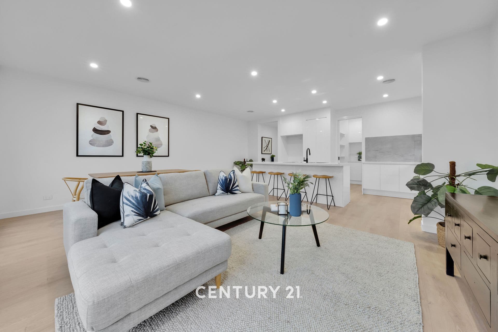 109/65 Victor Crescent, Narre Warren, VIC, 3805, Beaconsfield - Thumbnail 7