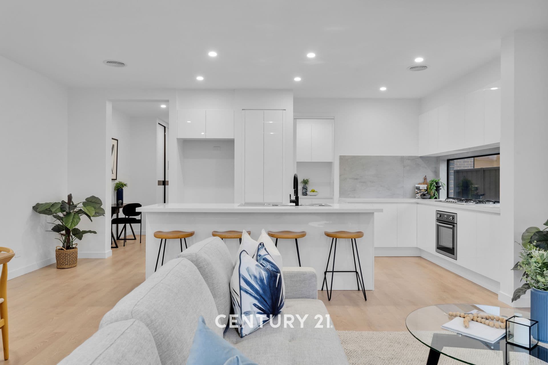 109/65 Victor Crescent, Narre Warren, VIC, 3805, Beaconsfield - Thumbnail 8