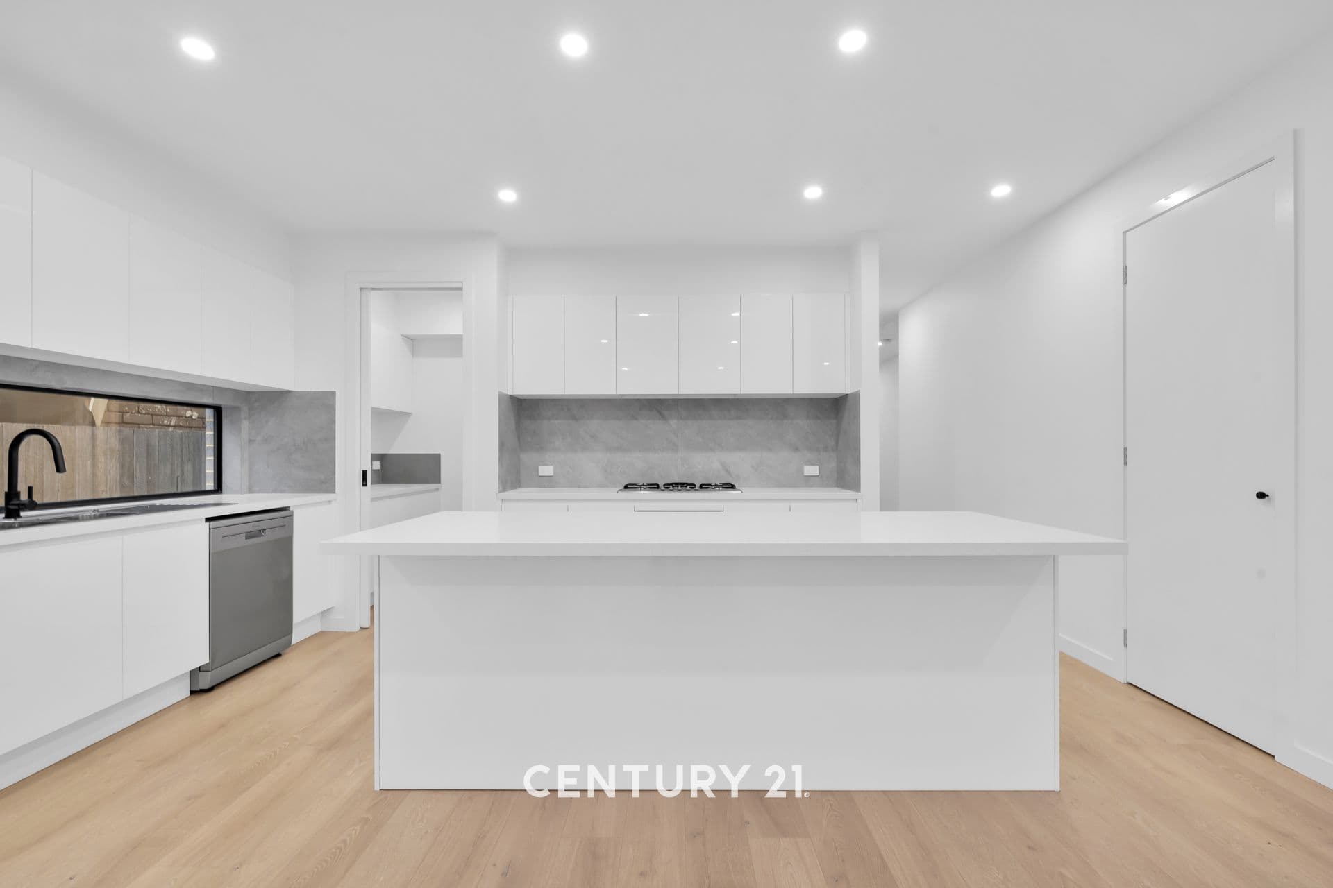 109/65 Victor Crescent, Narre Warren, VIC, 3805, Beaconsfield - Thumbnail 6
