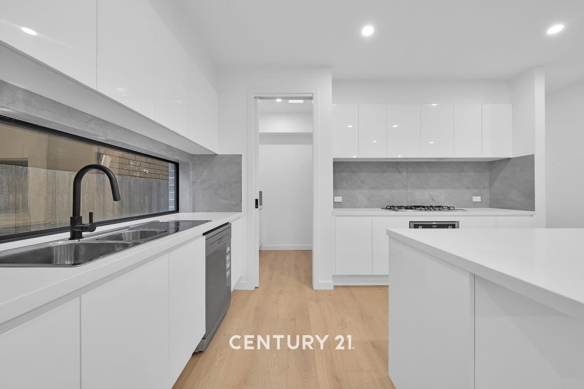 109/65 Victor Crescent, Narre Warren, VIC, 3805, Beaconsfield - Thumbnail 7