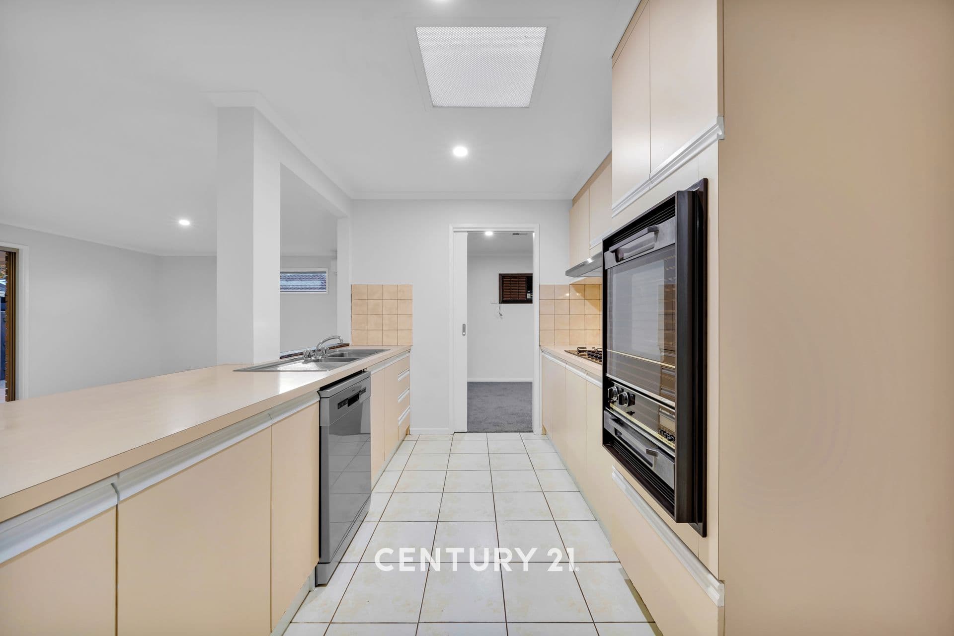 109/65 Victor Crescent, Narre Warren, VIC, 3805, Cranbourne North - Thumbnail 5