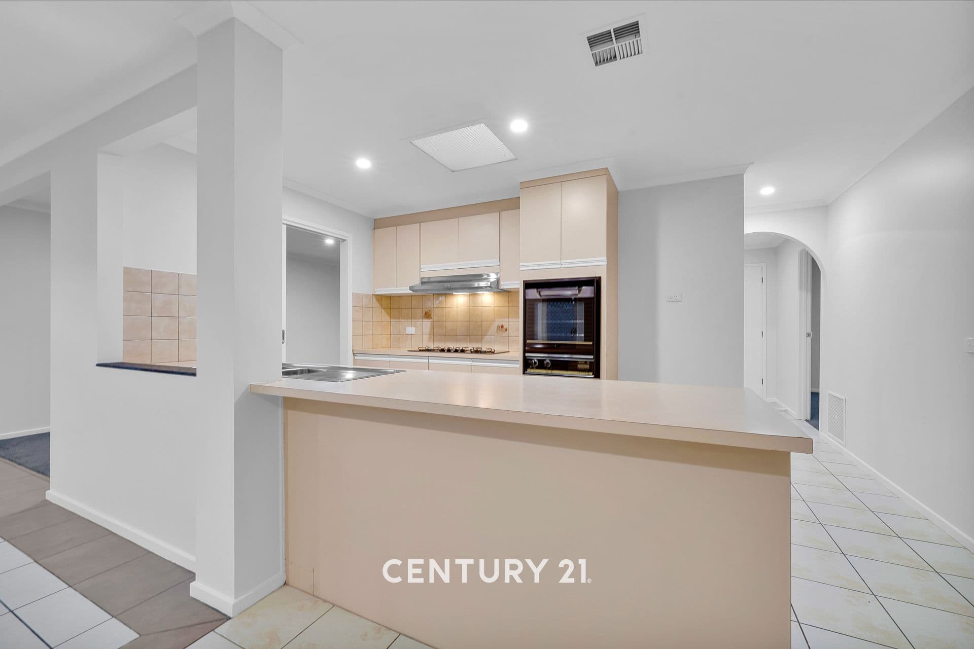 109/65 Victor Crescent, Narre Warren, VIC, 3805, Cranbourne North - Thumbnail 4