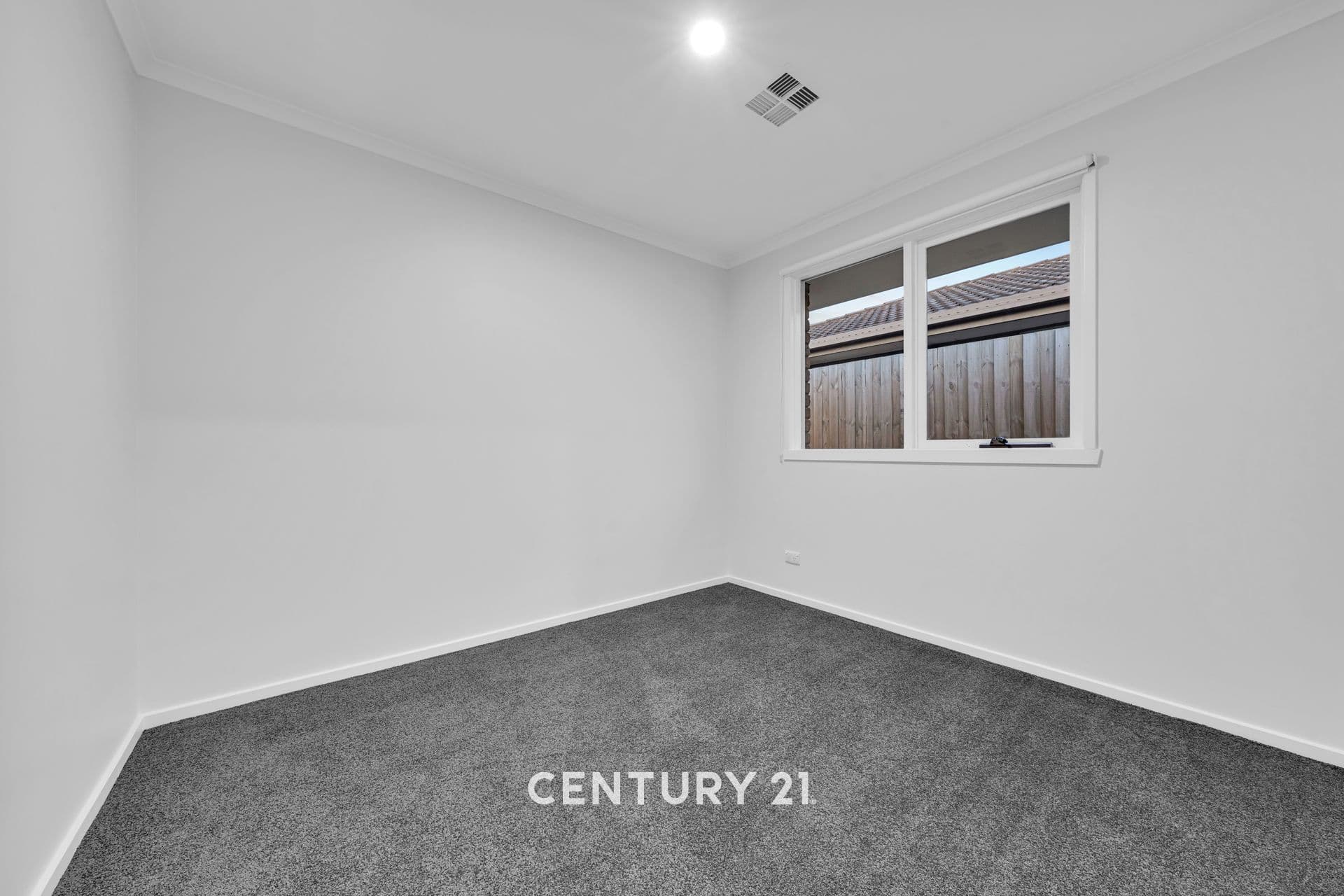 109/65 Victor Crescent, Narre Warren, VIC, 3805, Cranbourne North - Thumbnail 8