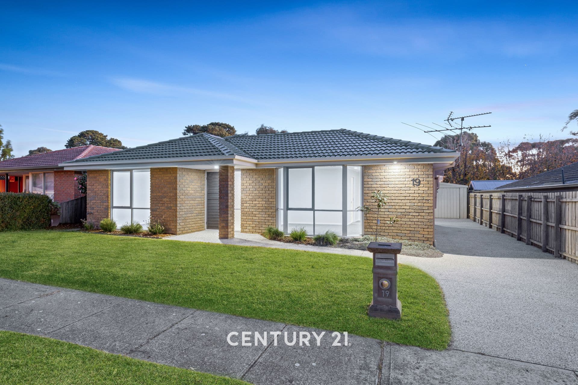 109/65 Victor Crescent, Narre Warren, VIC, 3805, Cranbourne North - Image 1