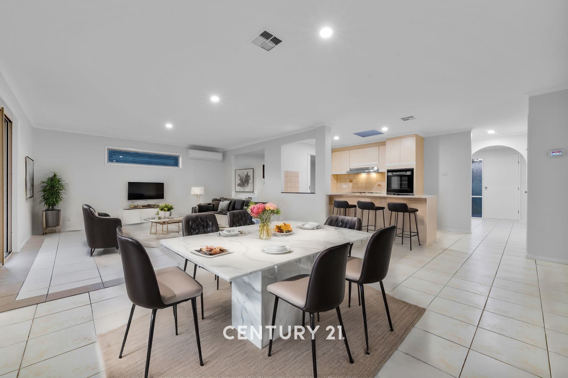 109/65 Victor Crescent, Narre Warren, VIC, 3805, Cranbourne North - Thumbnail 3