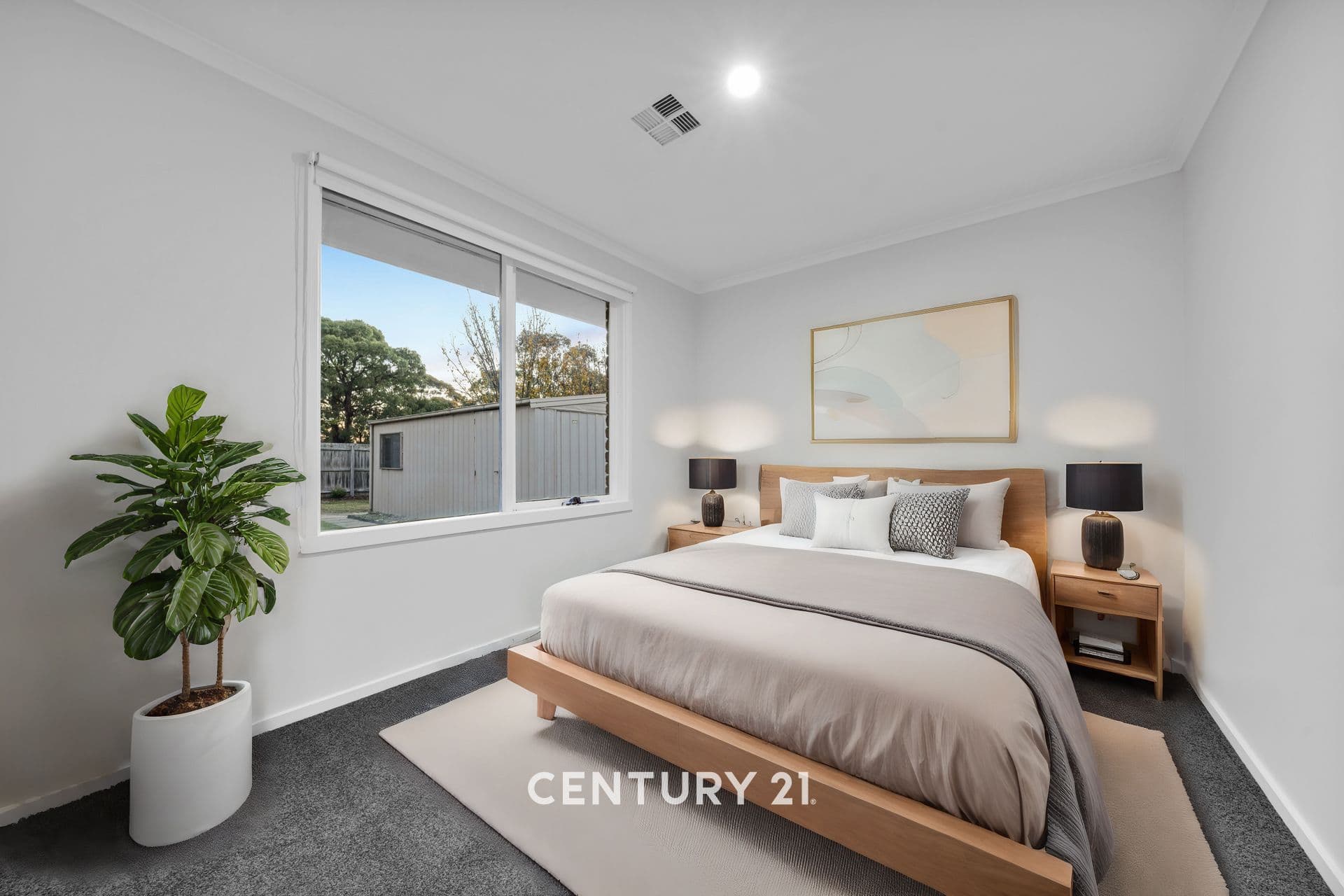 109/65 Victor Crescent, Narre Warren, VIC, 3805, Cranbourne North - Thumbnail 7