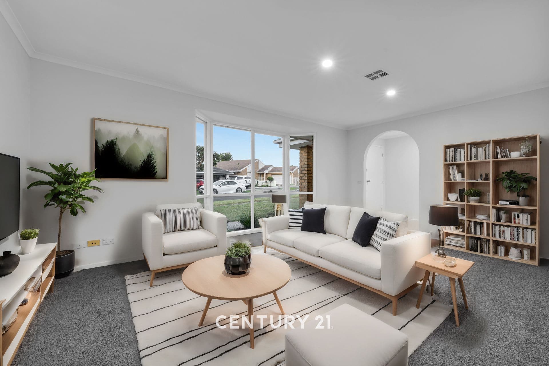 109/65 Victor Crescent, Narre Warren, VIC, 3805, Cranbourne North - Thumbnail 2