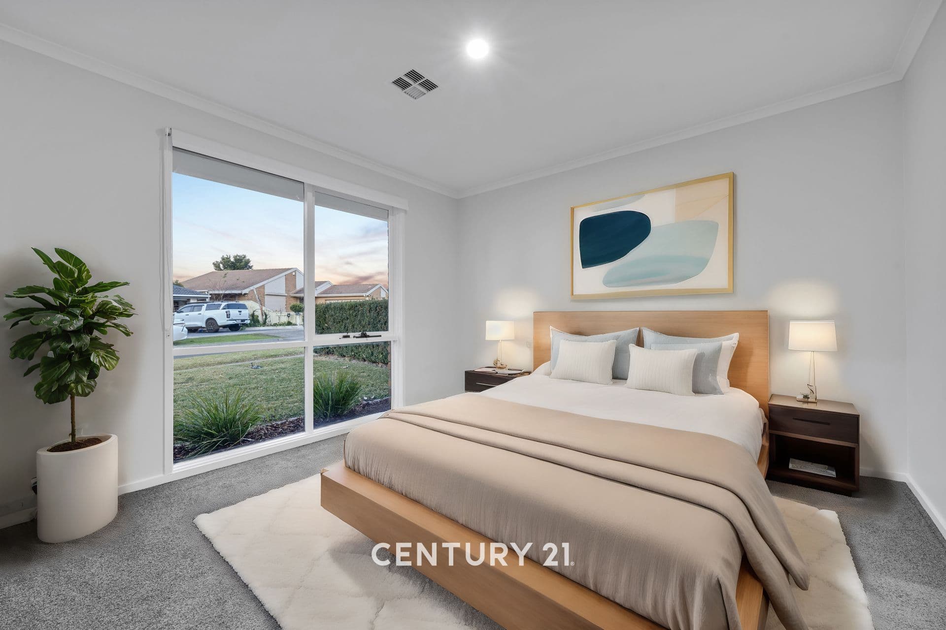 109/65 Victor Crescent, Narre Warren, VIC, 3805, Cranbourne North - Thumbnail 6