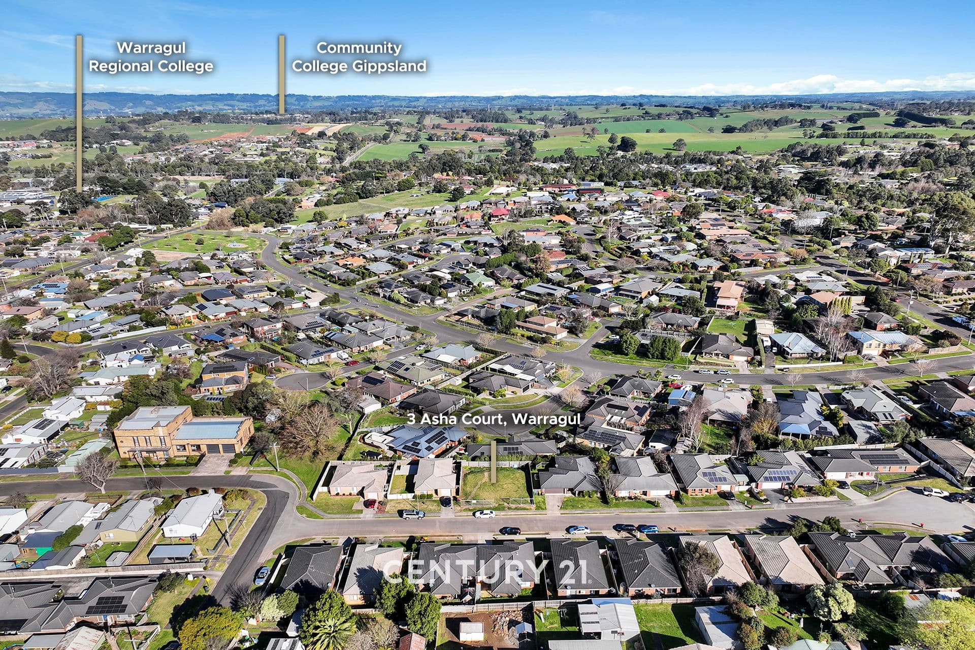 109/65 Victor Crescent, Narre Warren, VIC, 3805, Warragul - Thumbnail 2