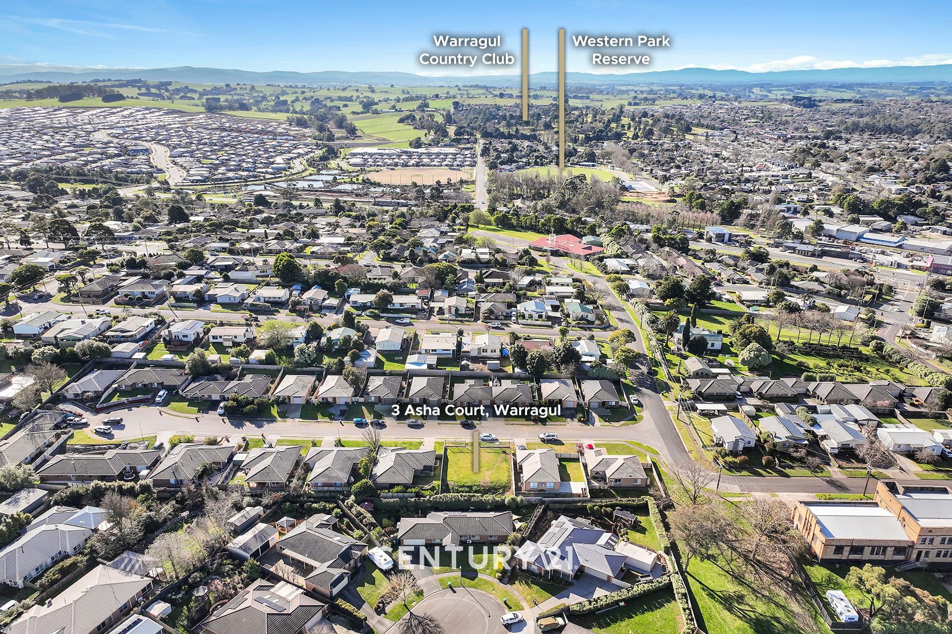 109/65 Victor Crescent, Narre Warren, VIC, 3805, Warragul - Thumbnail 4