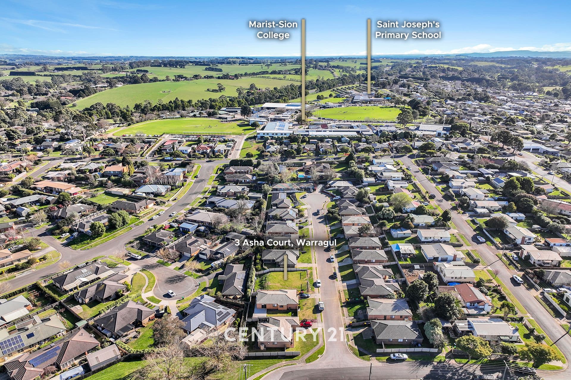 109/65 Victor Crescent, Narre Warren, VIC, 3805, Warragul - Thumbnail 5