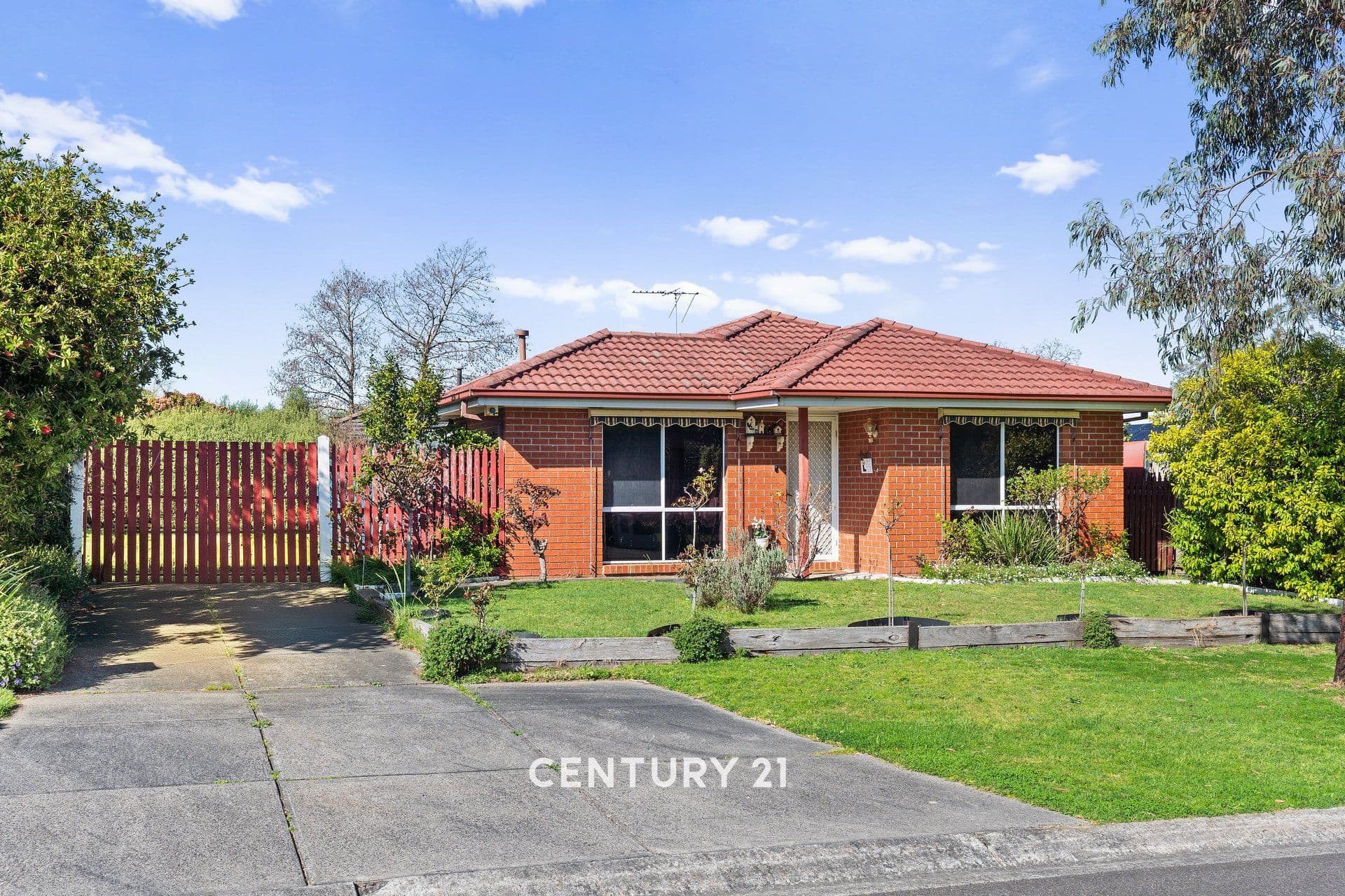 109/65 Victor Crescent, Narre Warren, VIC, 3805, Berwick - Image 1