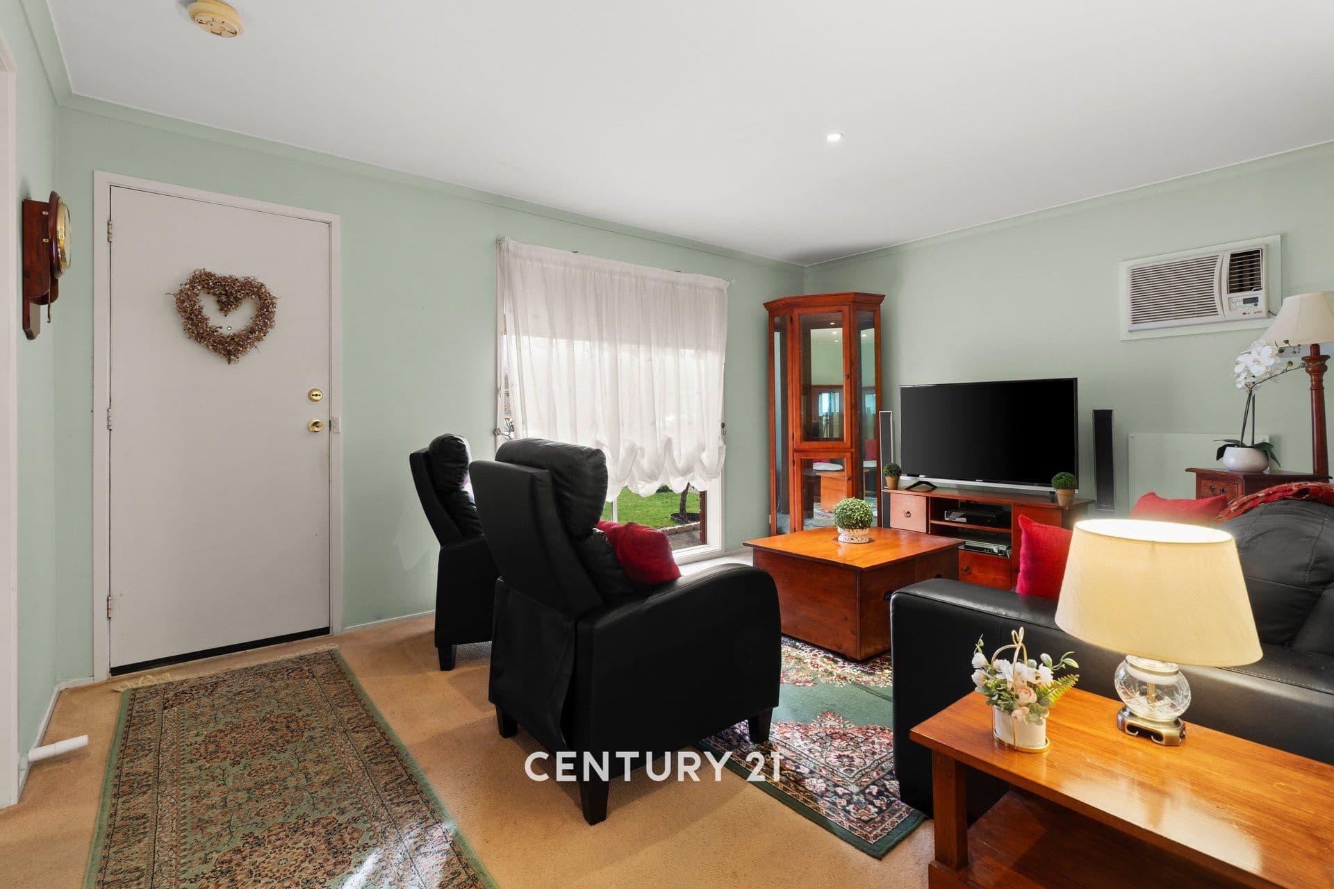109/65 Victor Crescent, Narre Warren, VIC, 3805, Berwick - Thumbnail 5