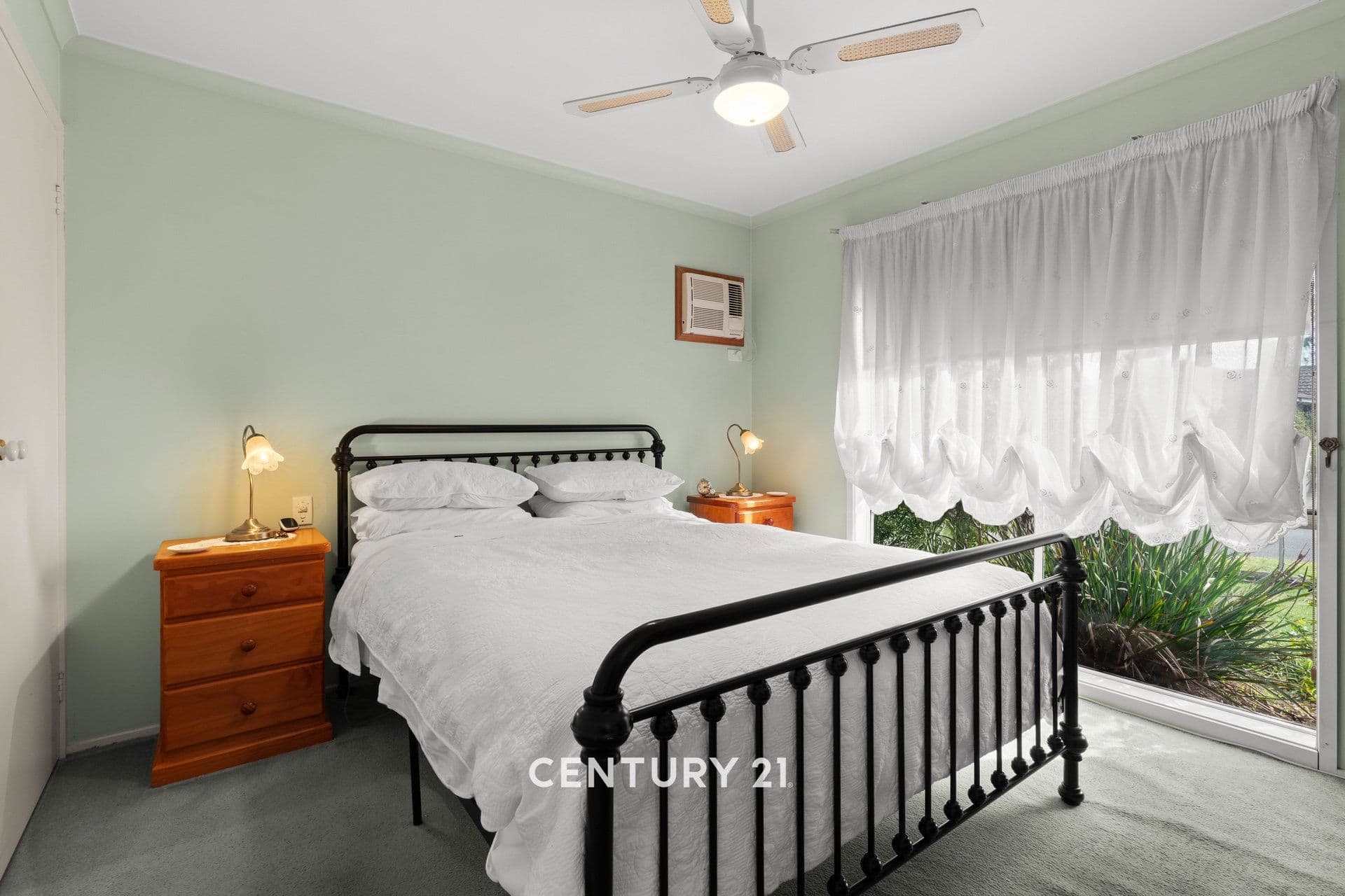 109/65 Victor Crescent, Narre Warren, VIC, 3805, Berwick - Thumbnail 6