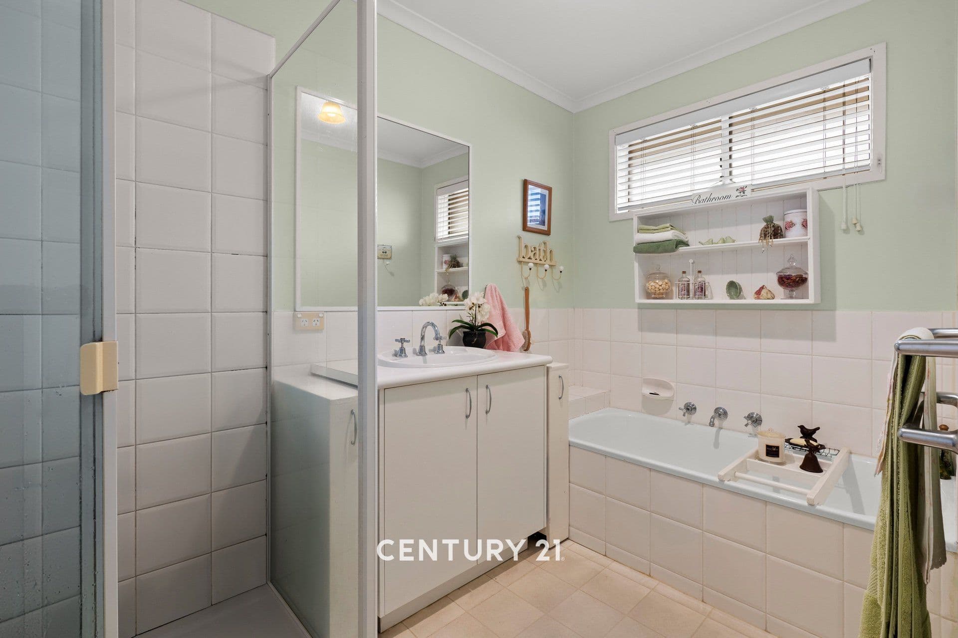 109/65 Victor Crescent, Narre Warren, VIC, 3805, Berwick - Thumbnail 8