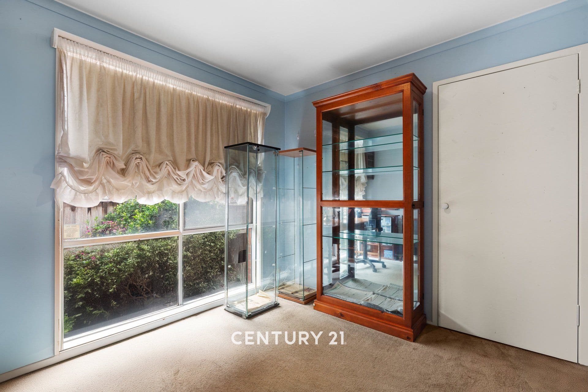 109/65 Victor Crescent, Narre Warren, VIC, 3805, Berwick - Thumbnail 7