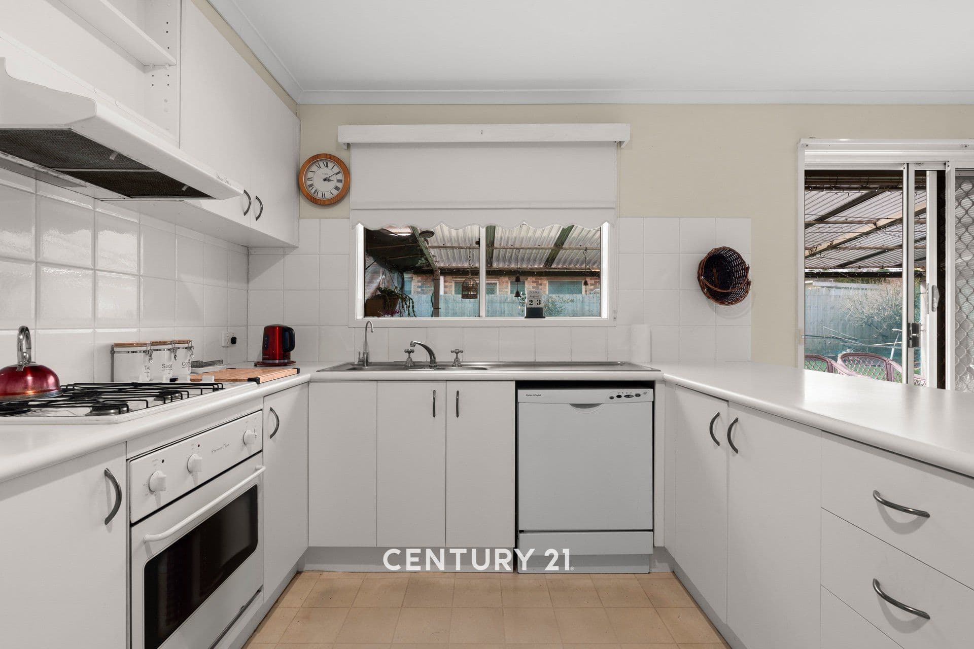 109/65 Victor Crescent, Narre Warren, VIC, 3805, Berwick - Thumbnail 3