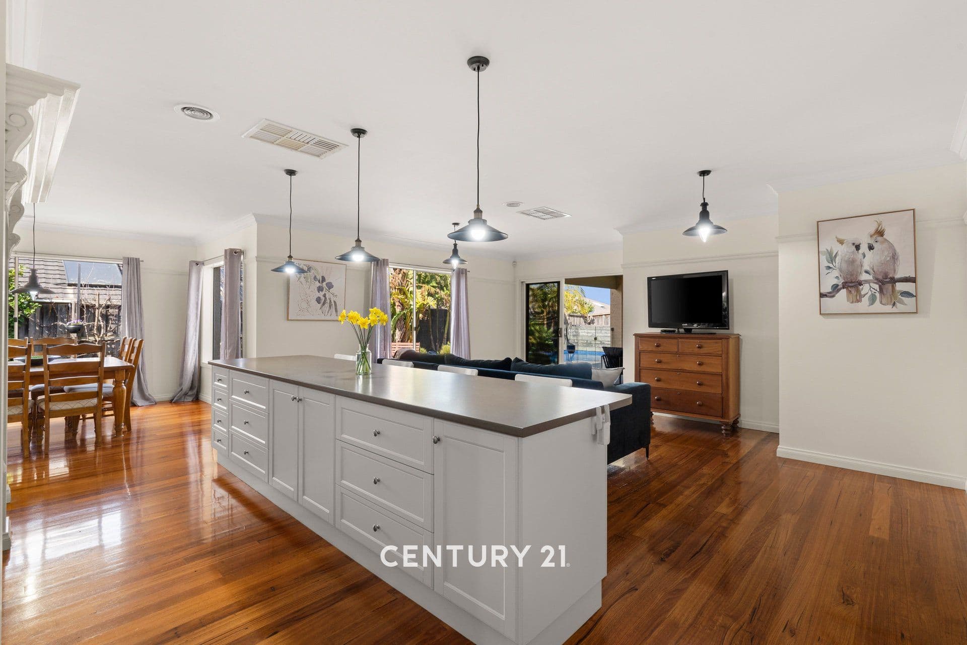 109/65 Victor Crescent, Narre Warren, VIC, 3805, Beaconsfield - Thumbnail 4