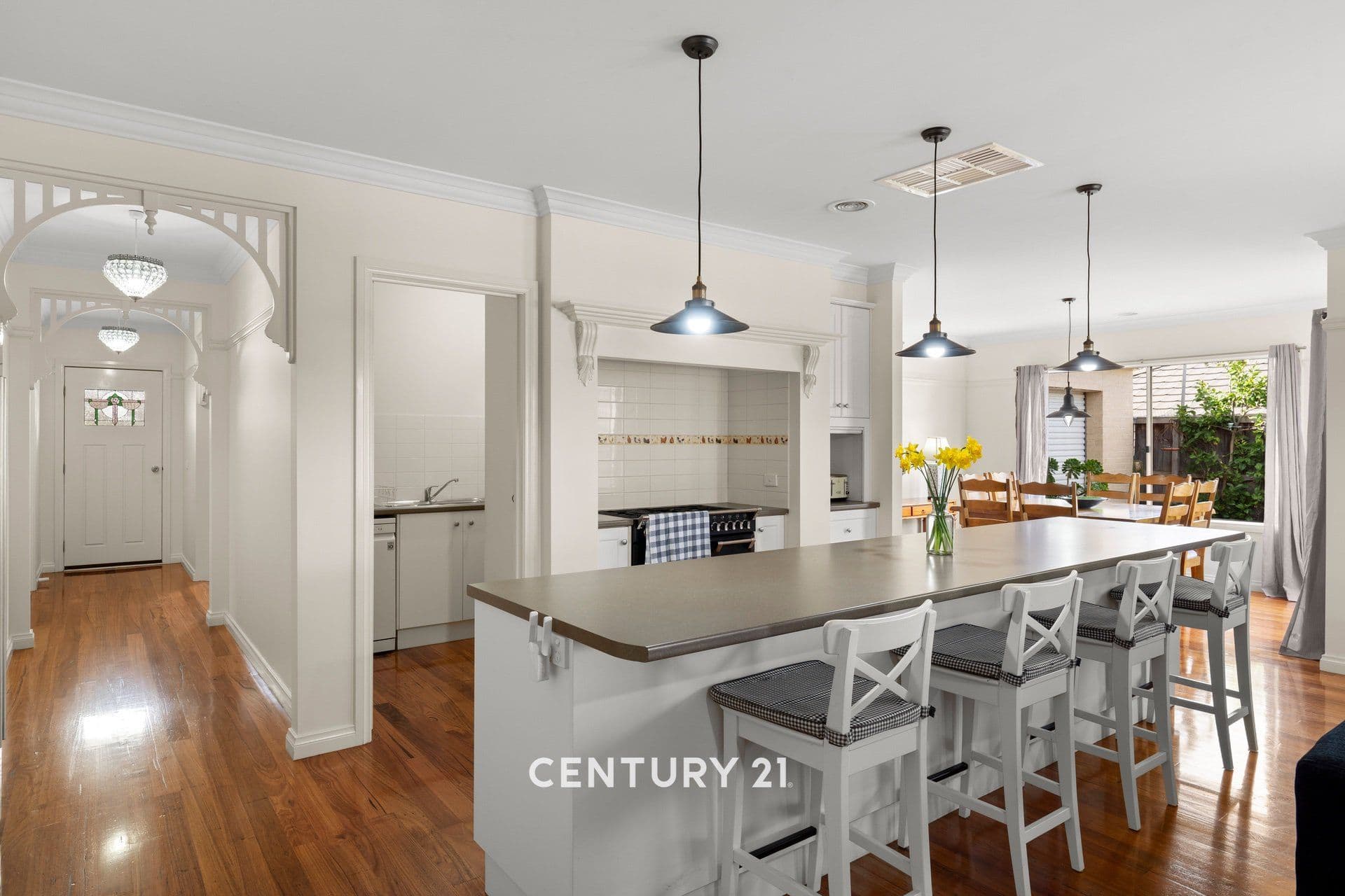109/65 Victor Crescent, Narre Warren, VIC, 3805, Beaconsfield - Thumbnail 5