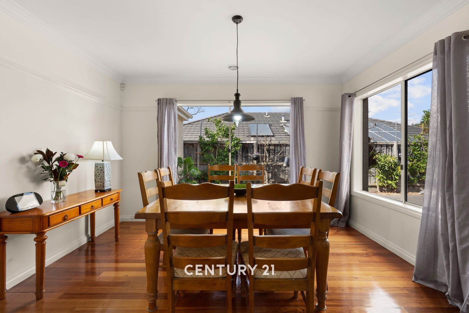 109/65 Victor Crescent, Narre Warren, VIC, 3805, Beaconsfield - Thumbnail 6