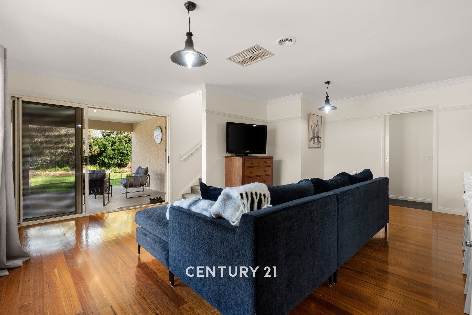 109/65 Victor Crescent, Narre Warren, VIC, 3805, Beaconsfield - Thumbnail 7